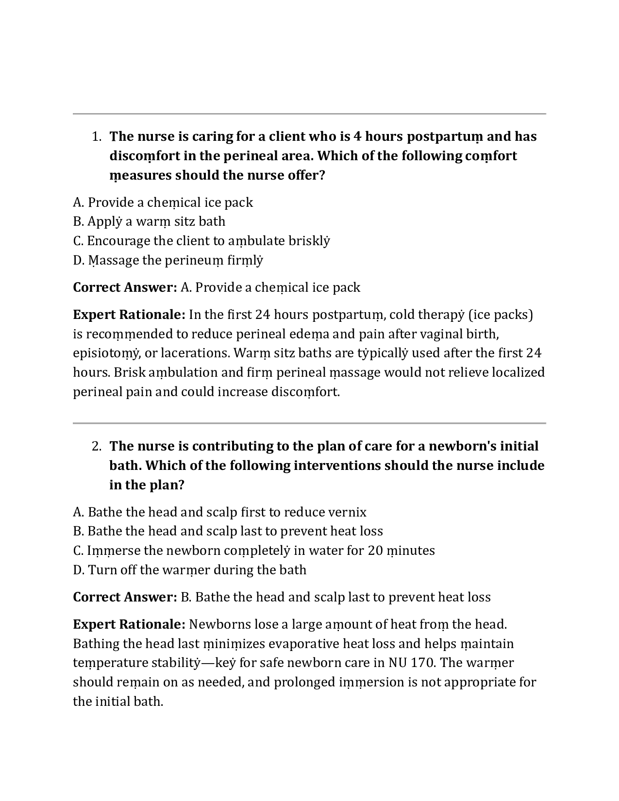 Preview page 2