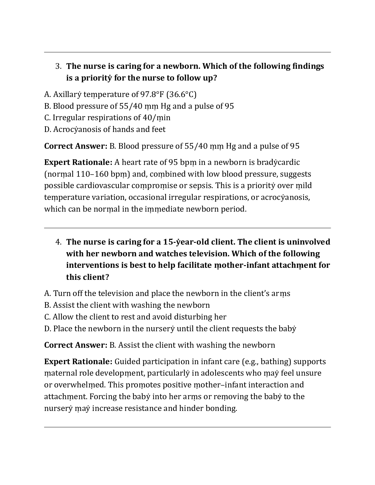 Preview page 3