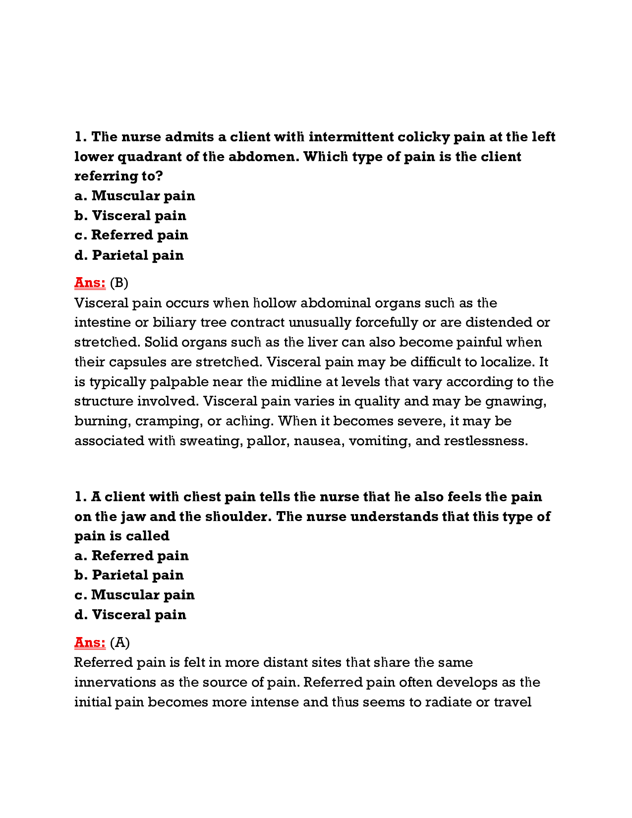 Preview page 2