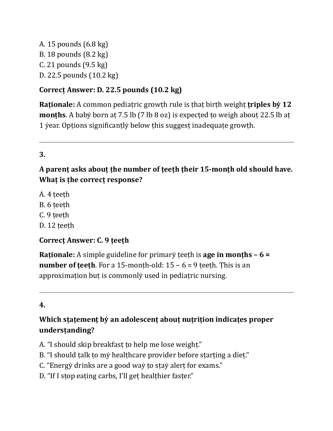 Preview page 3