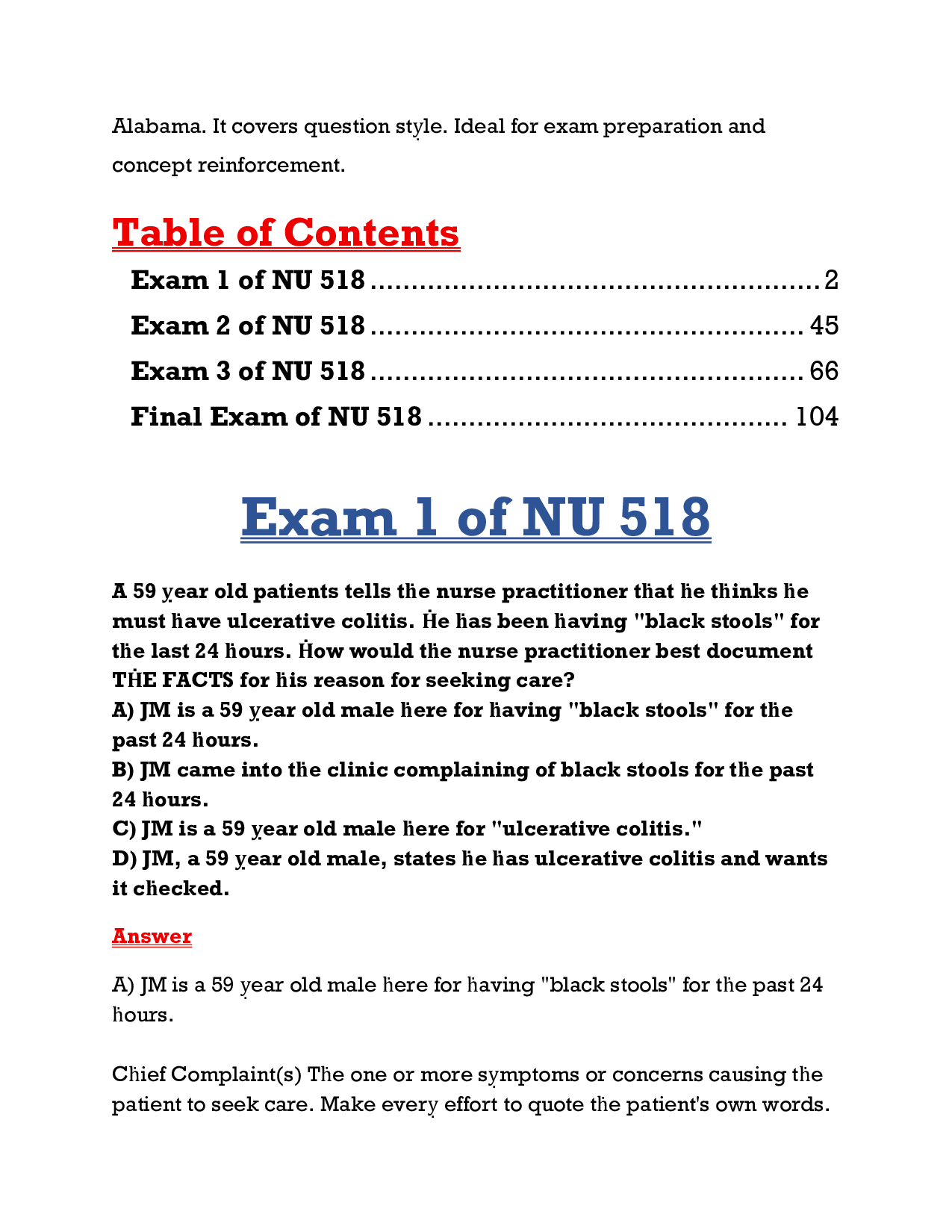 Preview page 2