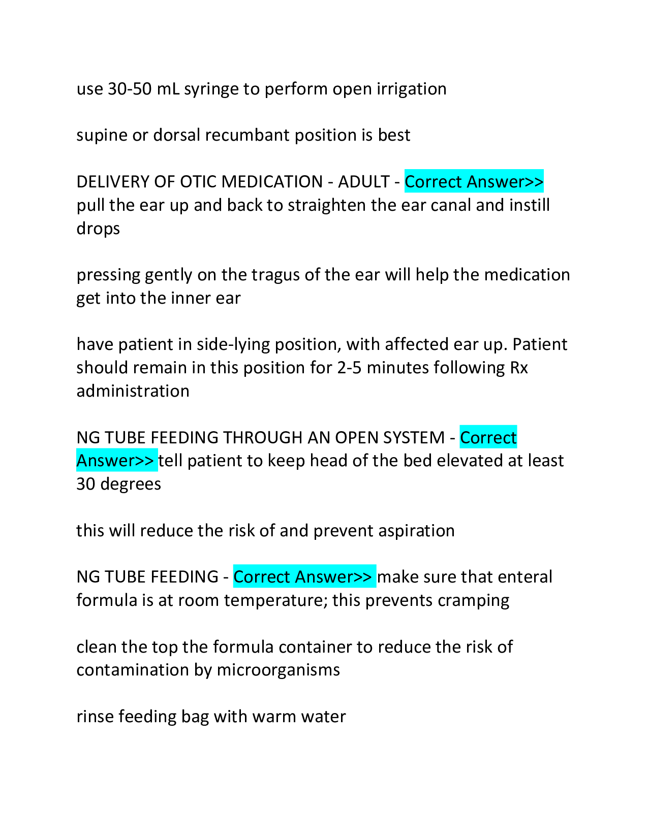 Preview page 2