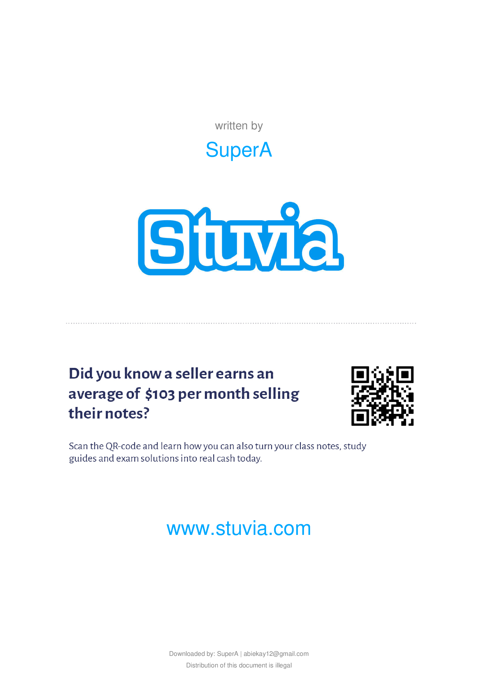 Test Bank – Primary Care: The Art & Science of Advanced Practice Nursing 5th Ed (Dunphy) | Complete Q&A (Chapters 1–82)