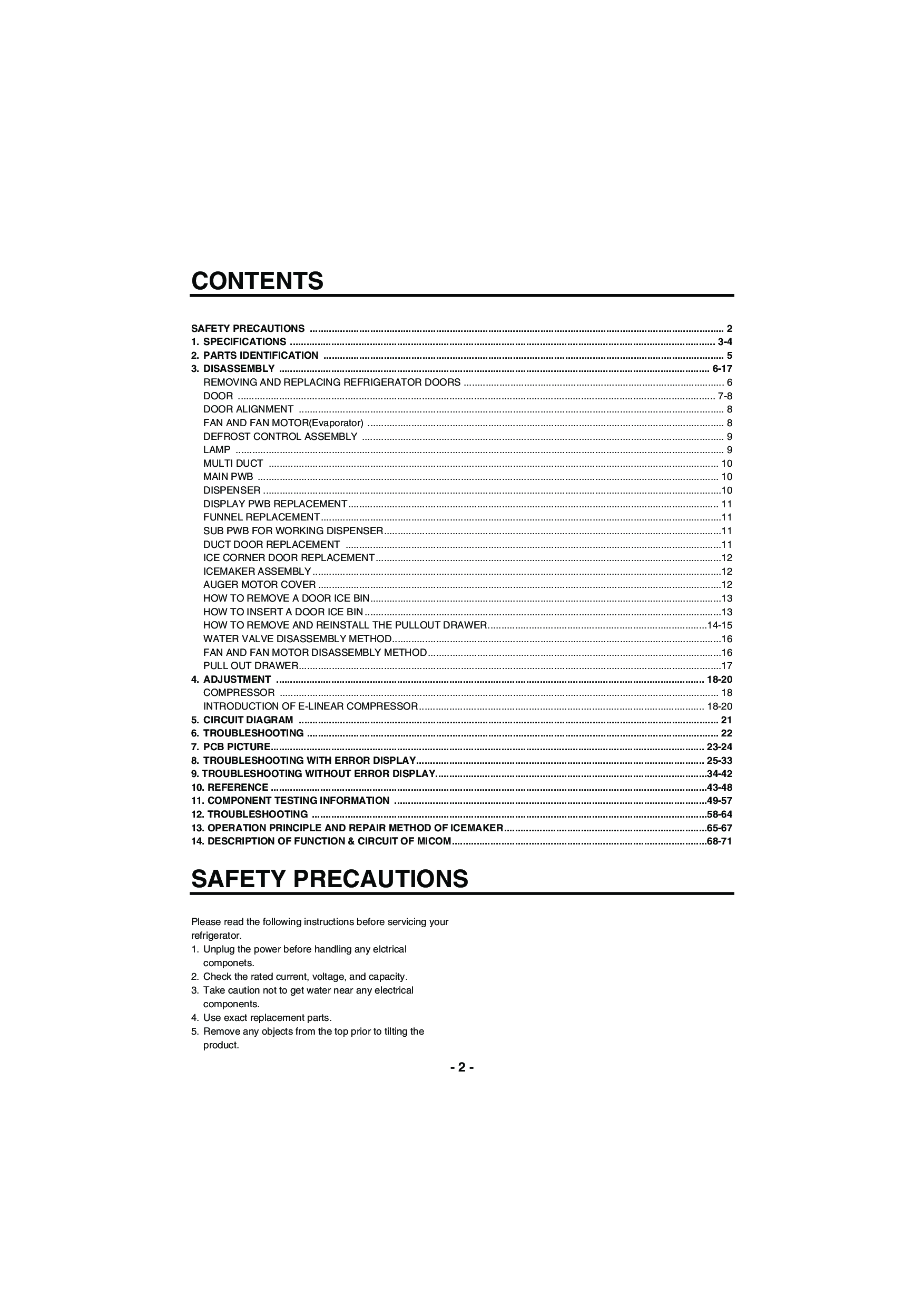 Preview page 2