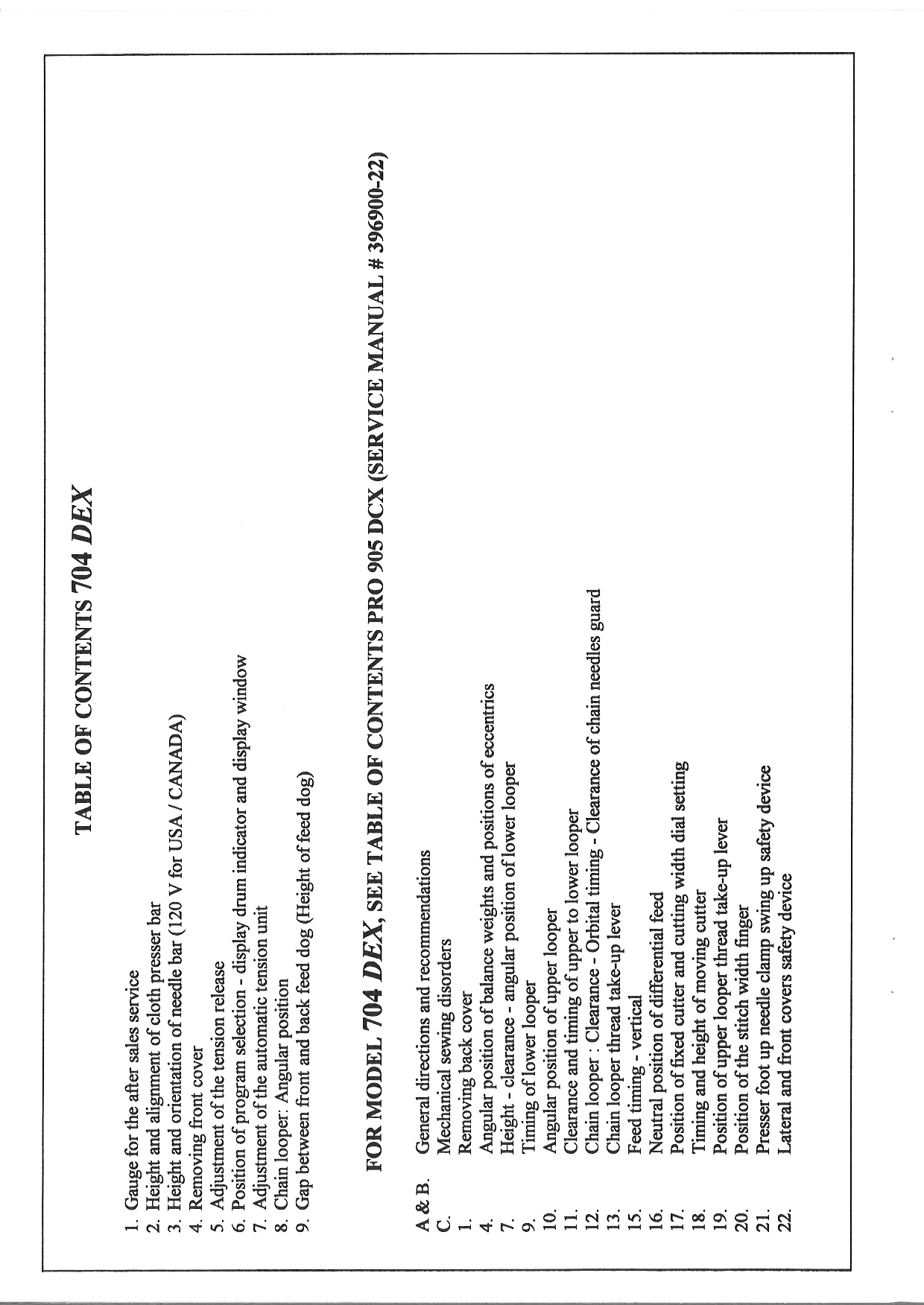 Preview page 2
