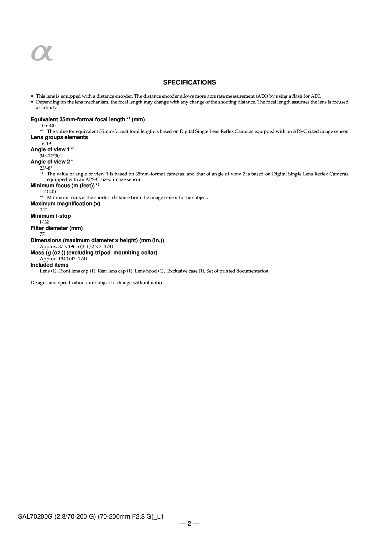 Preview page 2