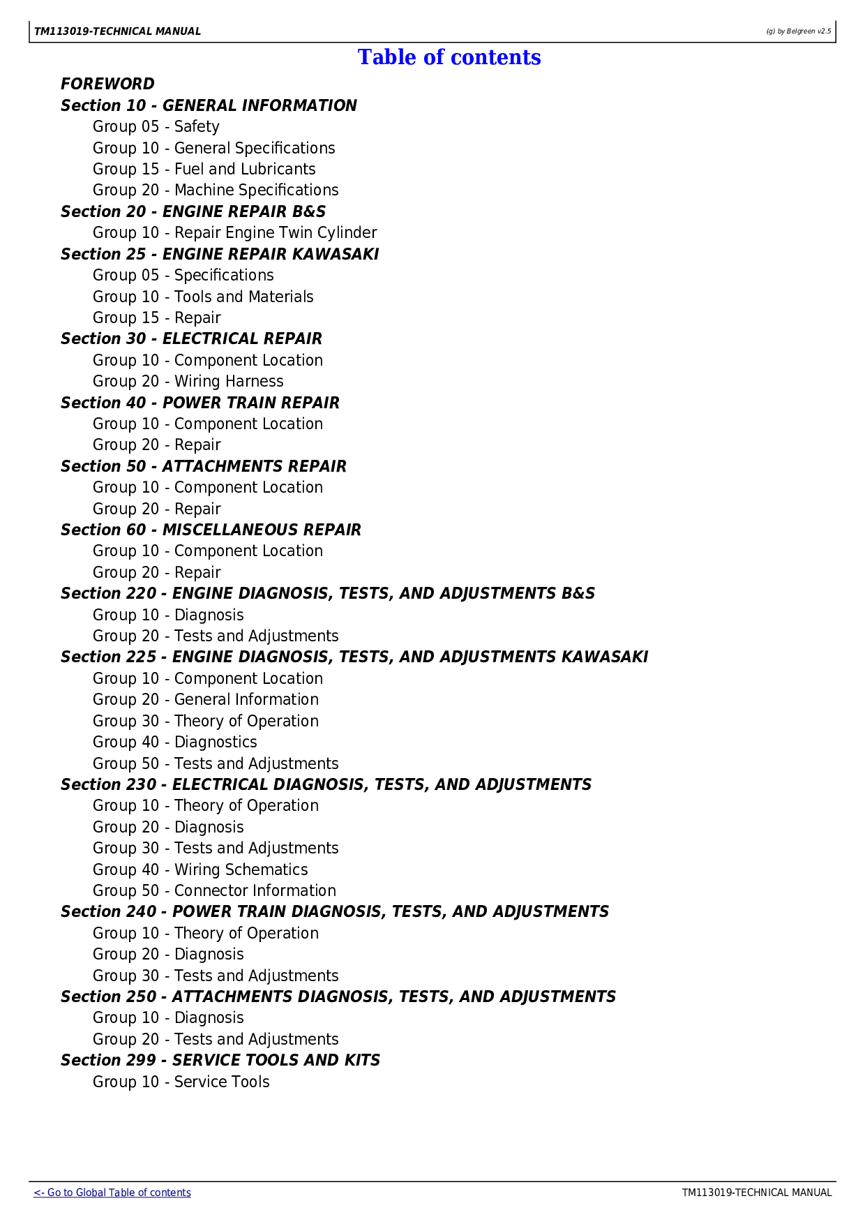 Preview page 2