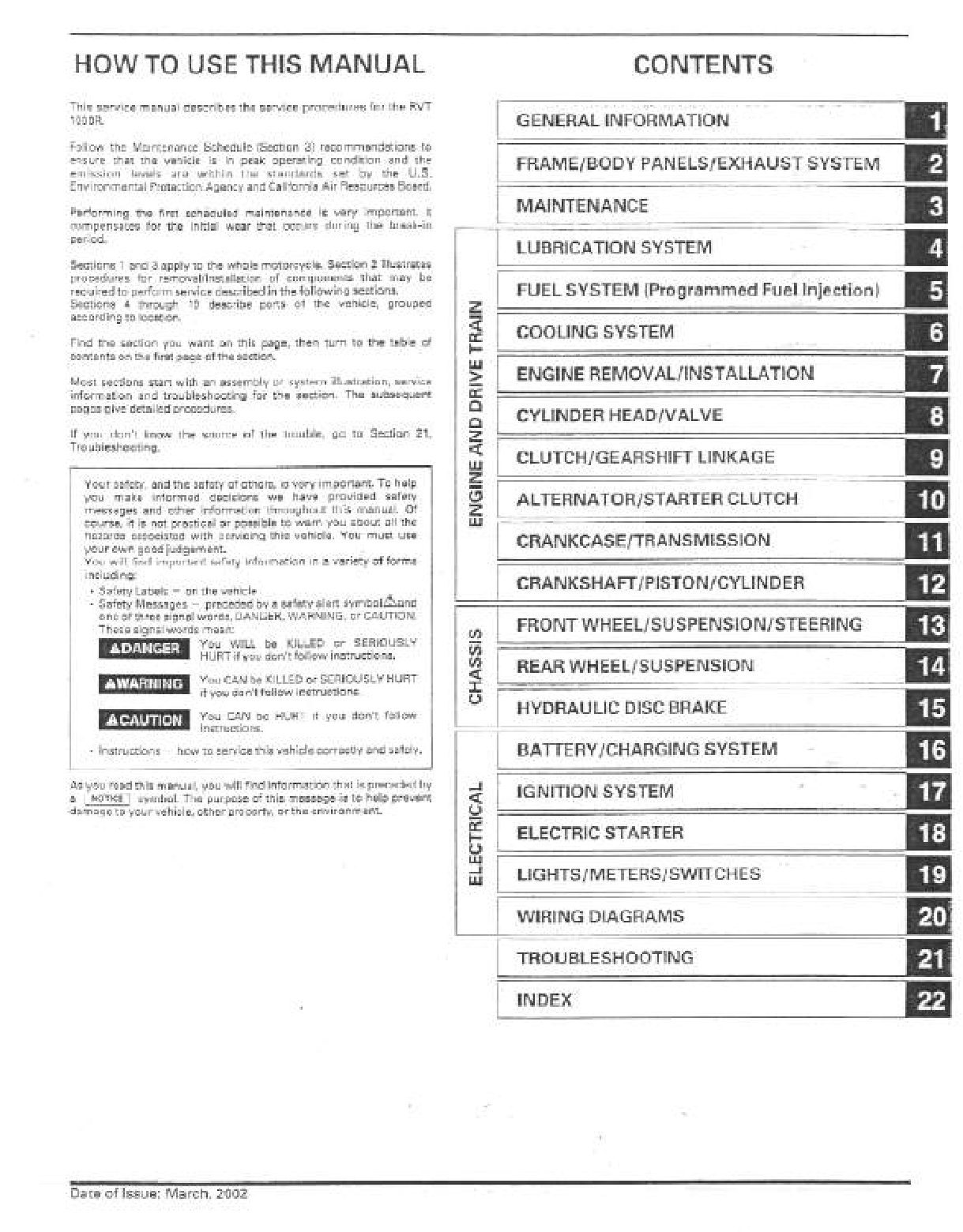 Preview page 2