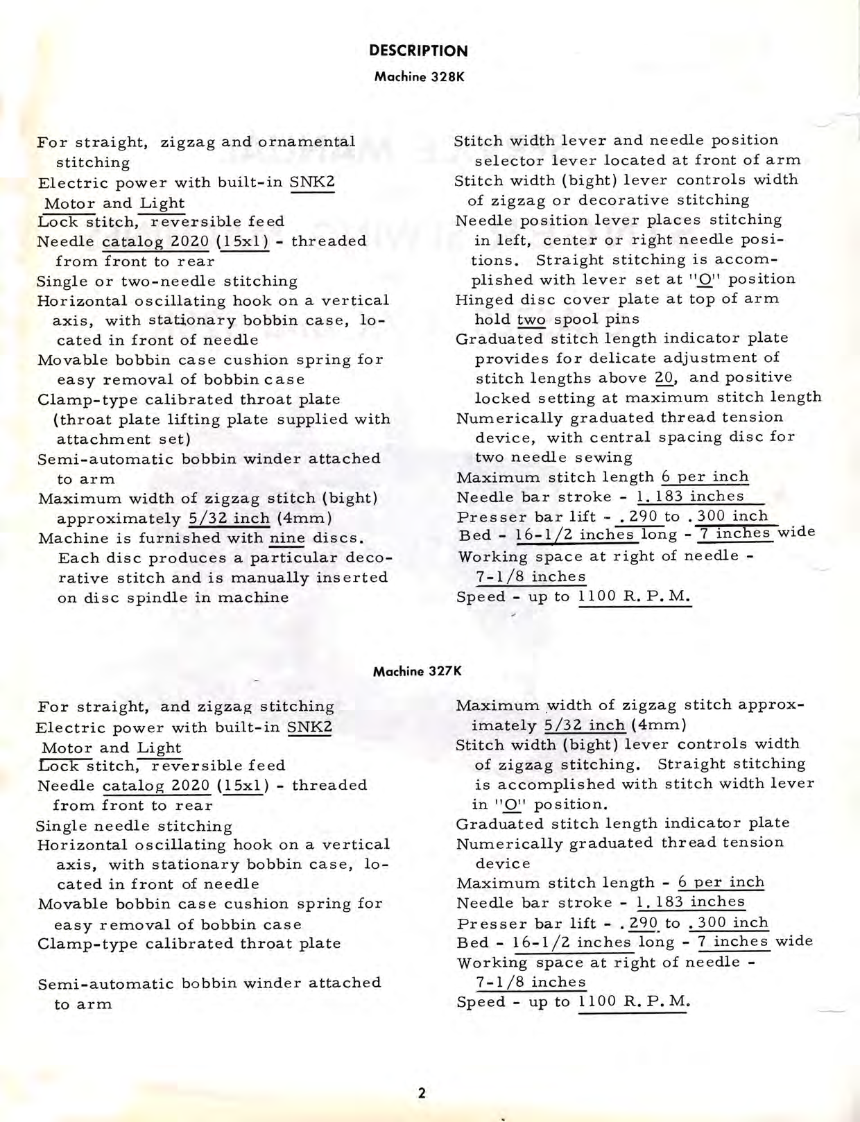 Preview page 2