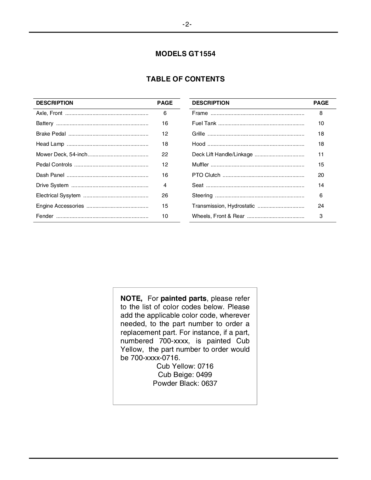 Preview page 2
