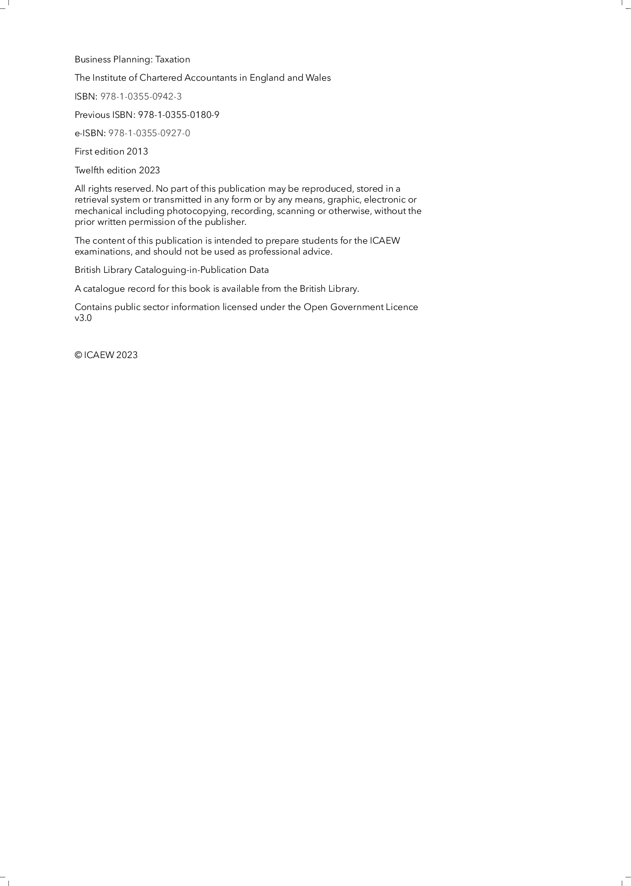 Preview page 2