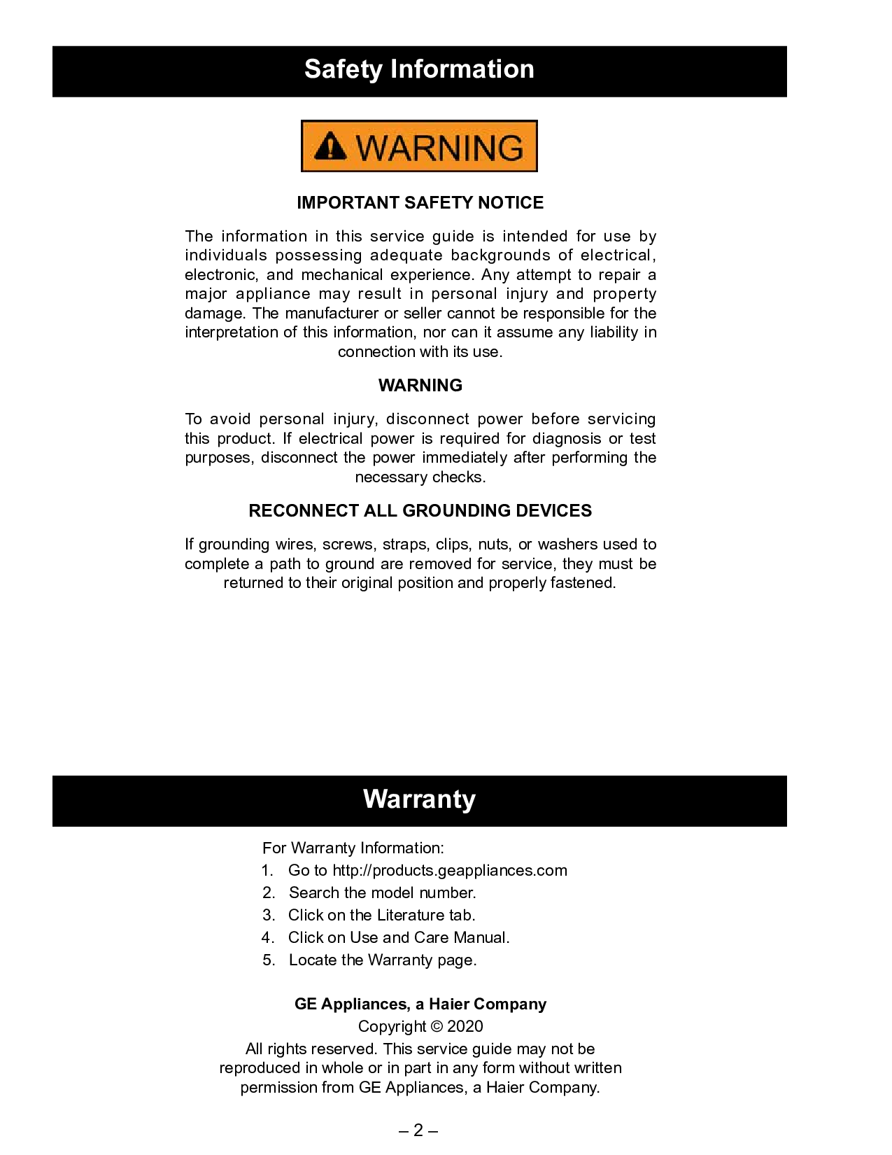 Preview page 2