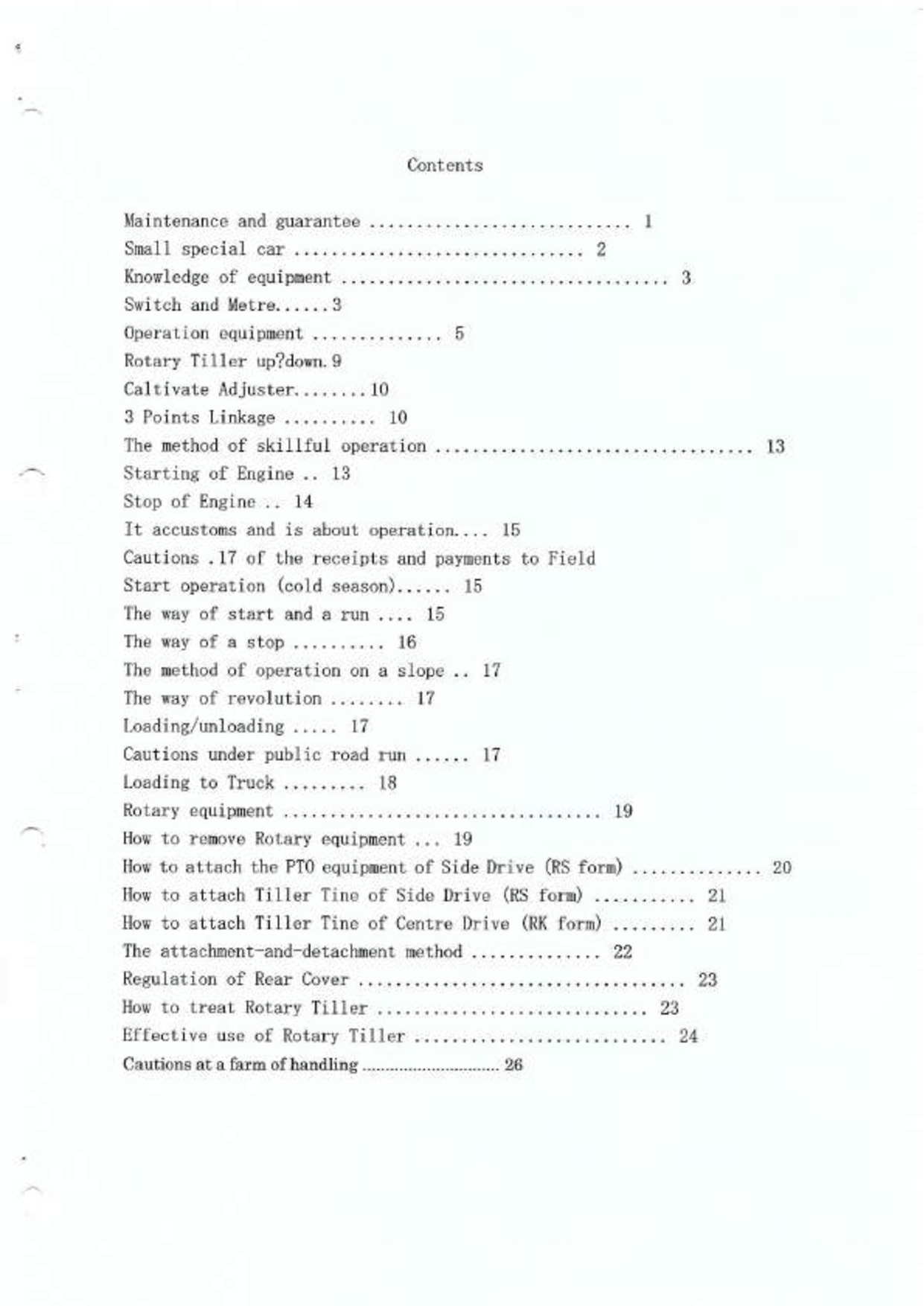 Preview page 3