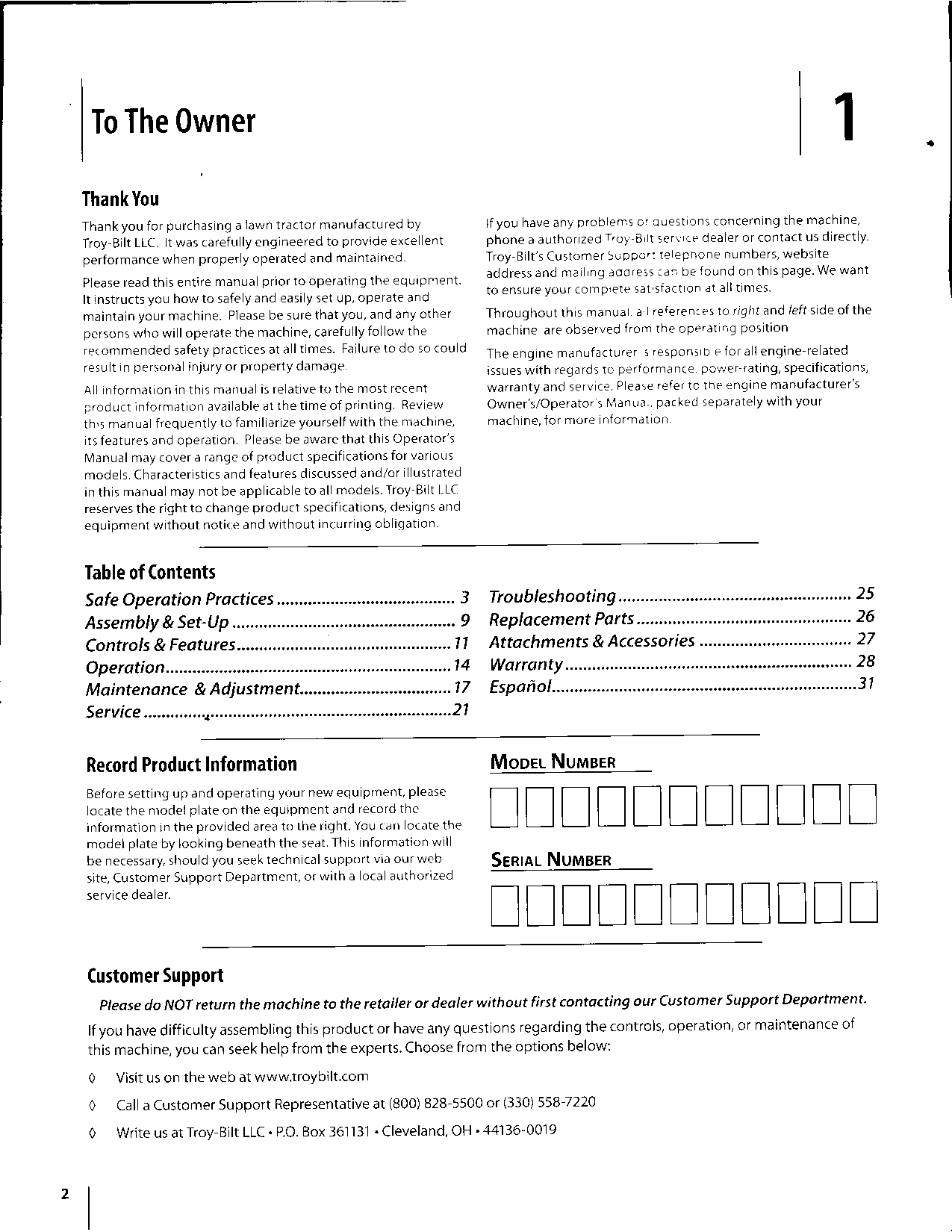 Preview page 2