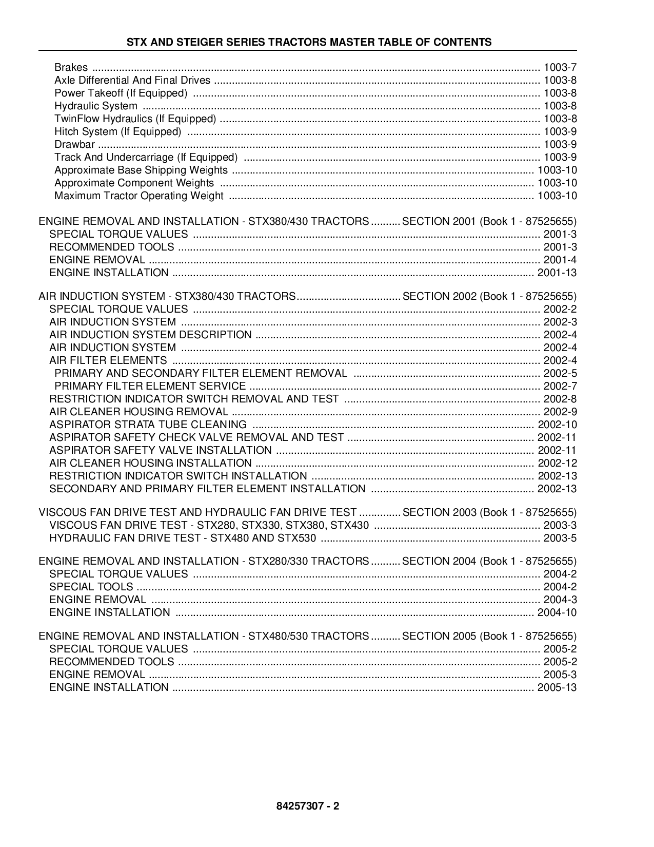 Preview page 2