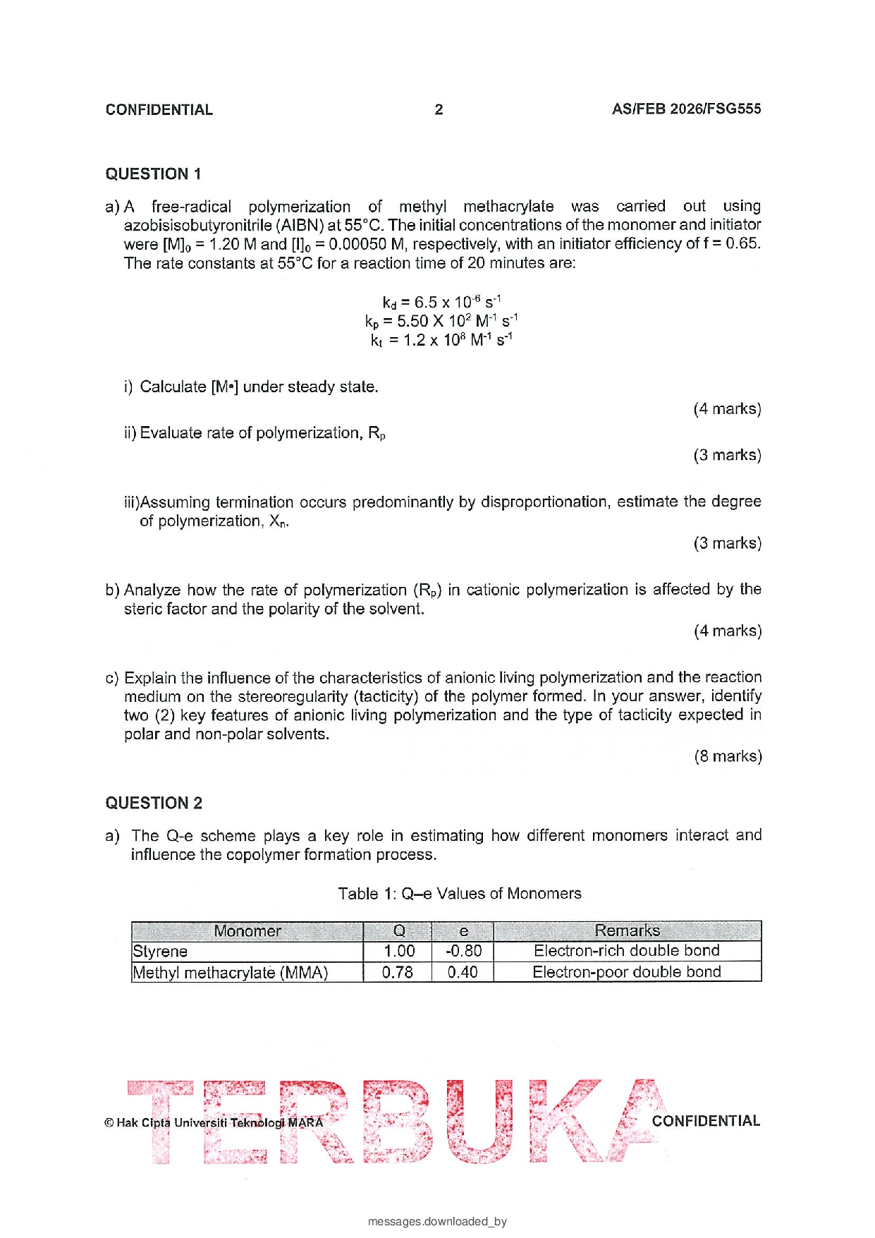 Preview page 2