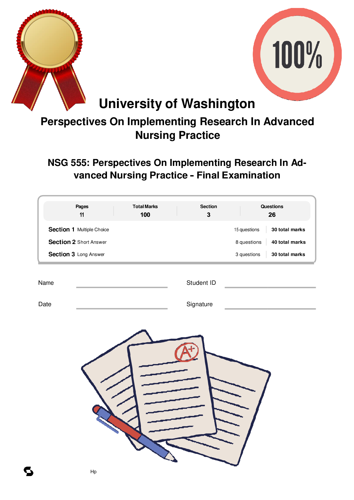 Perspectives On Implementing Research In Advanced Nursing Practice