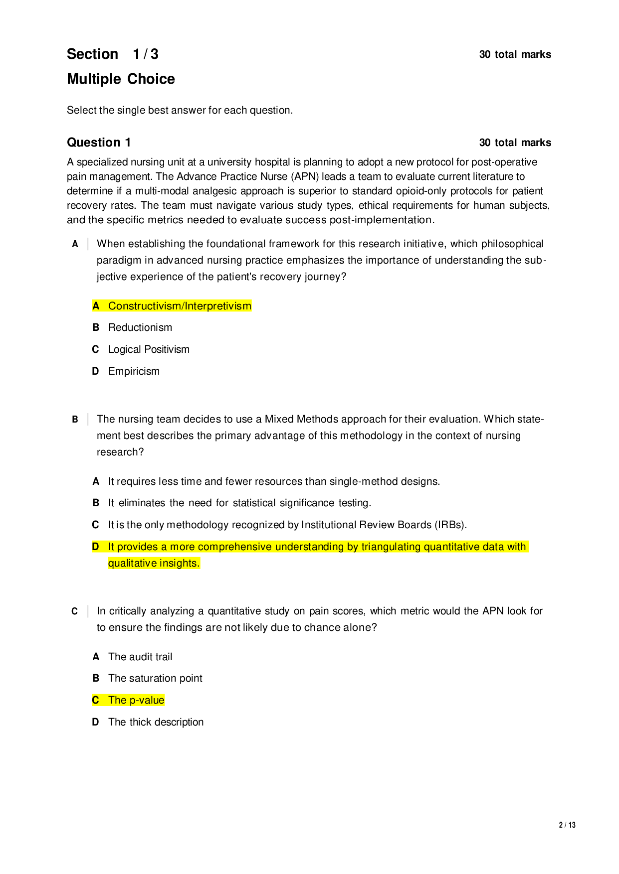 Preview page 2