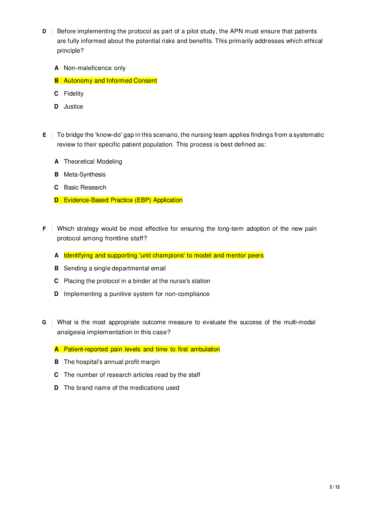 Preview page 3