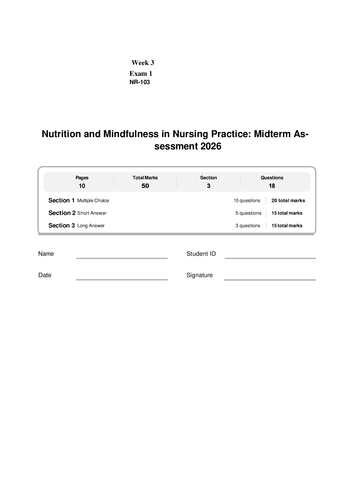 Preview page 2