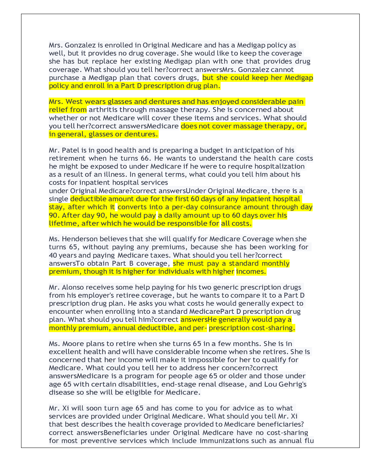 Preview page 2