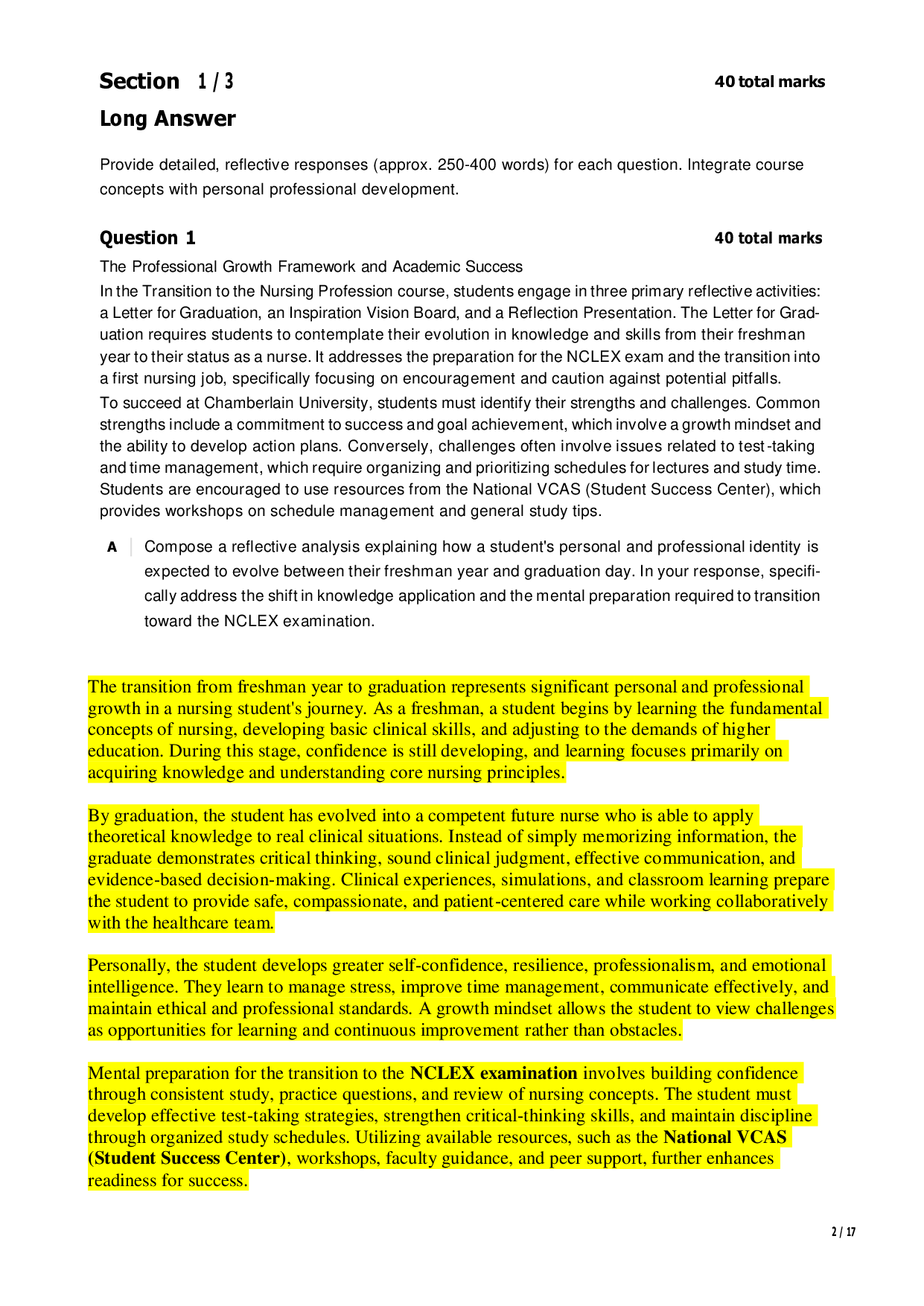 Preview page 3