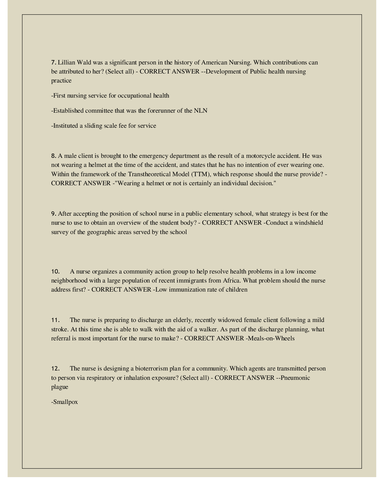 Preview page 2