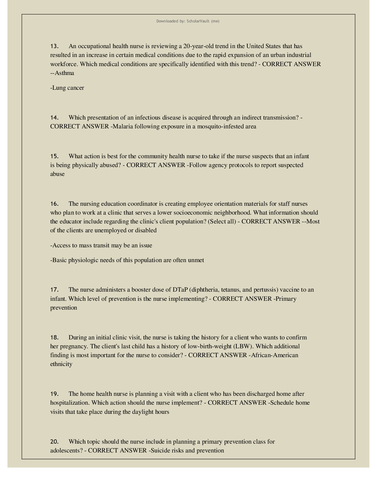 Preview page 3