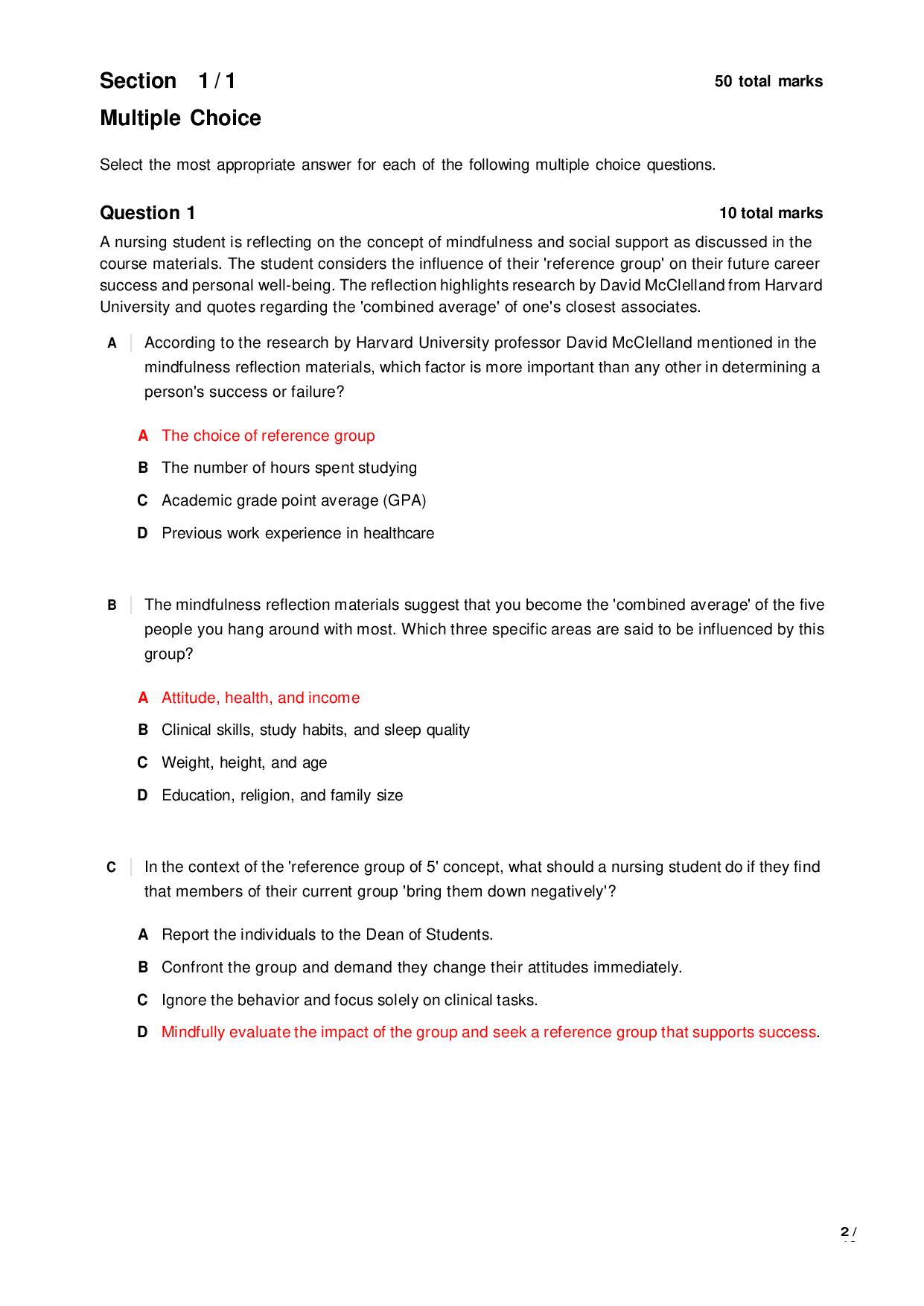 Preview page 3
