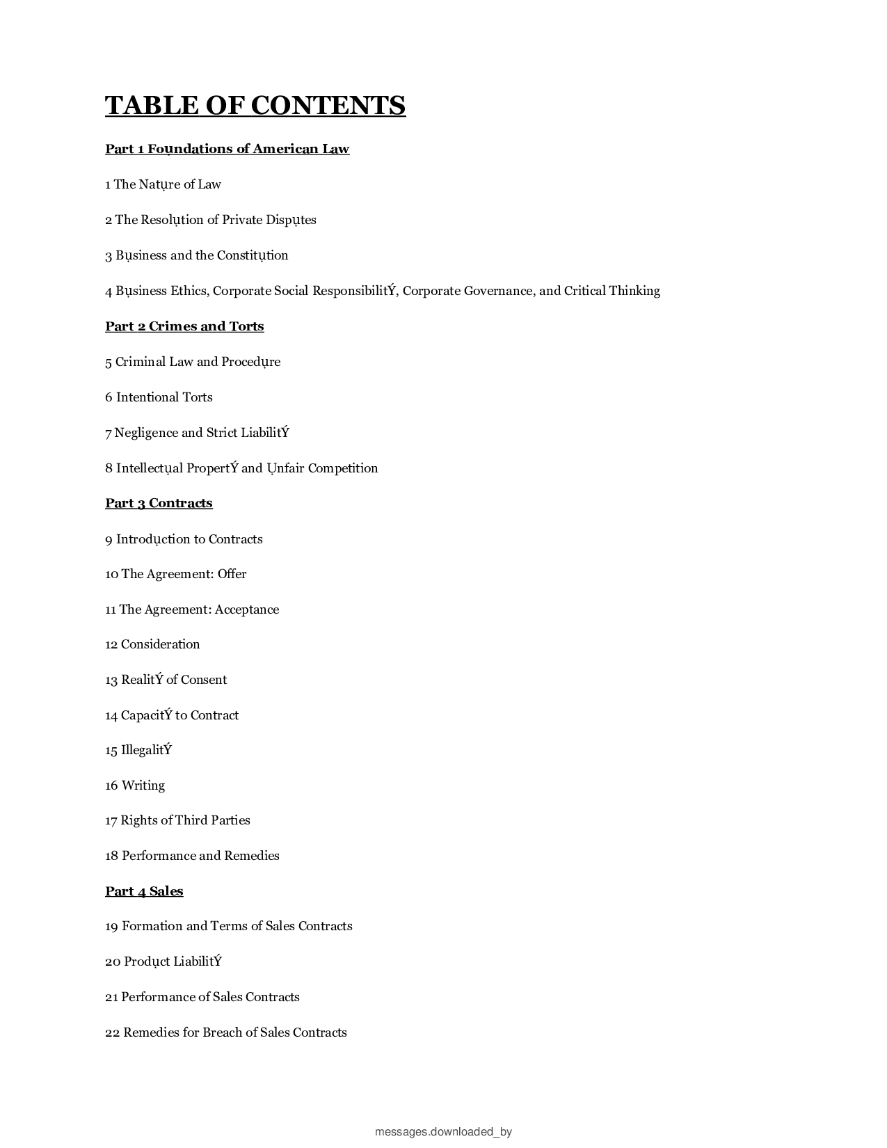 Preview page 2