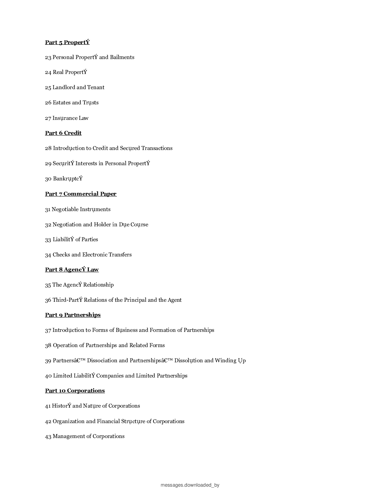 Preview page 3