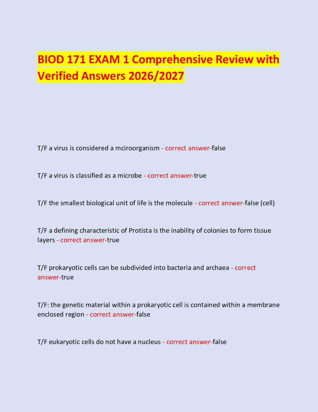 PCI-DSS ISA Exam  with Real Exam  Practice Questions with Verified Answers (2026/2027)