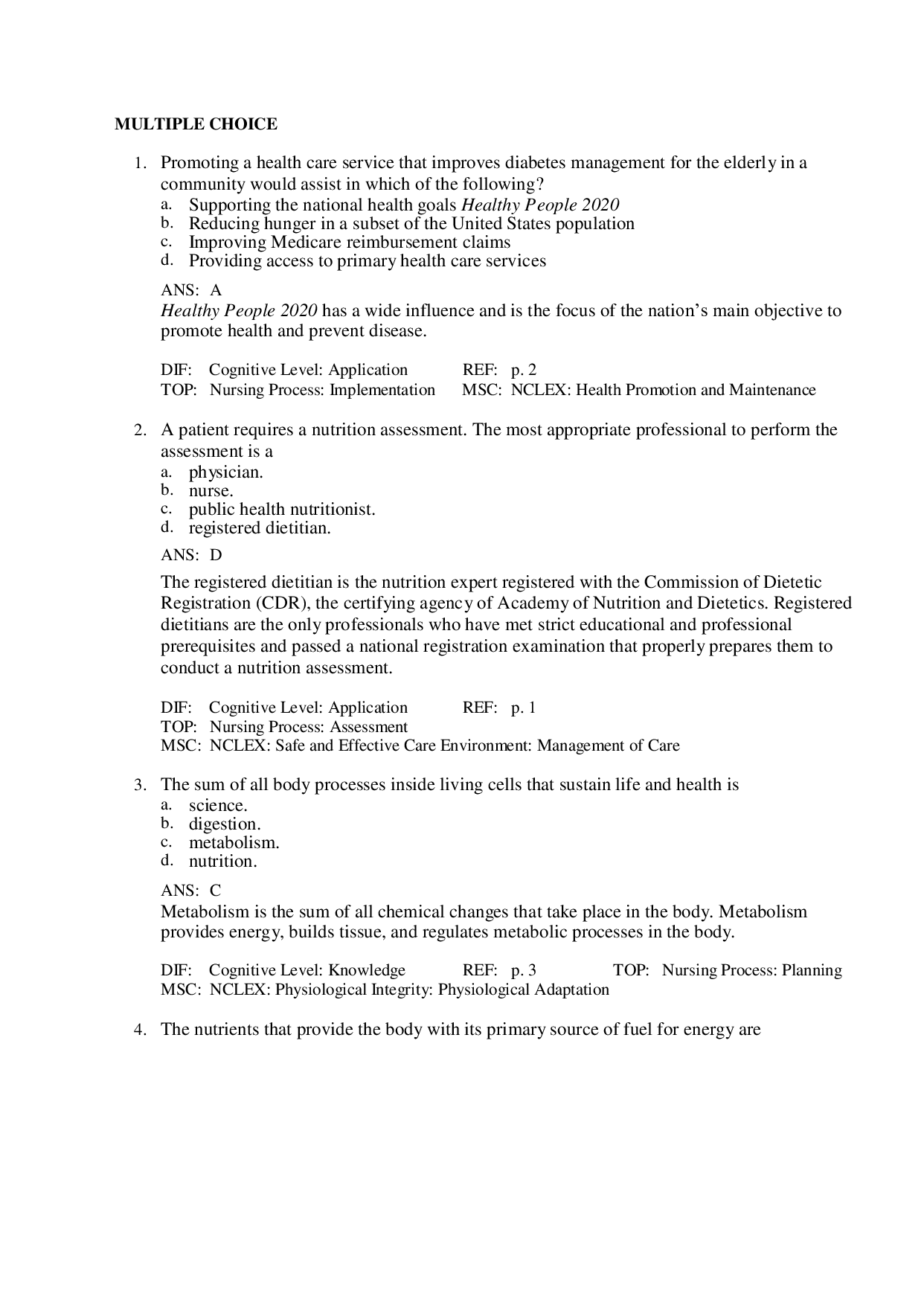 Preview page 2