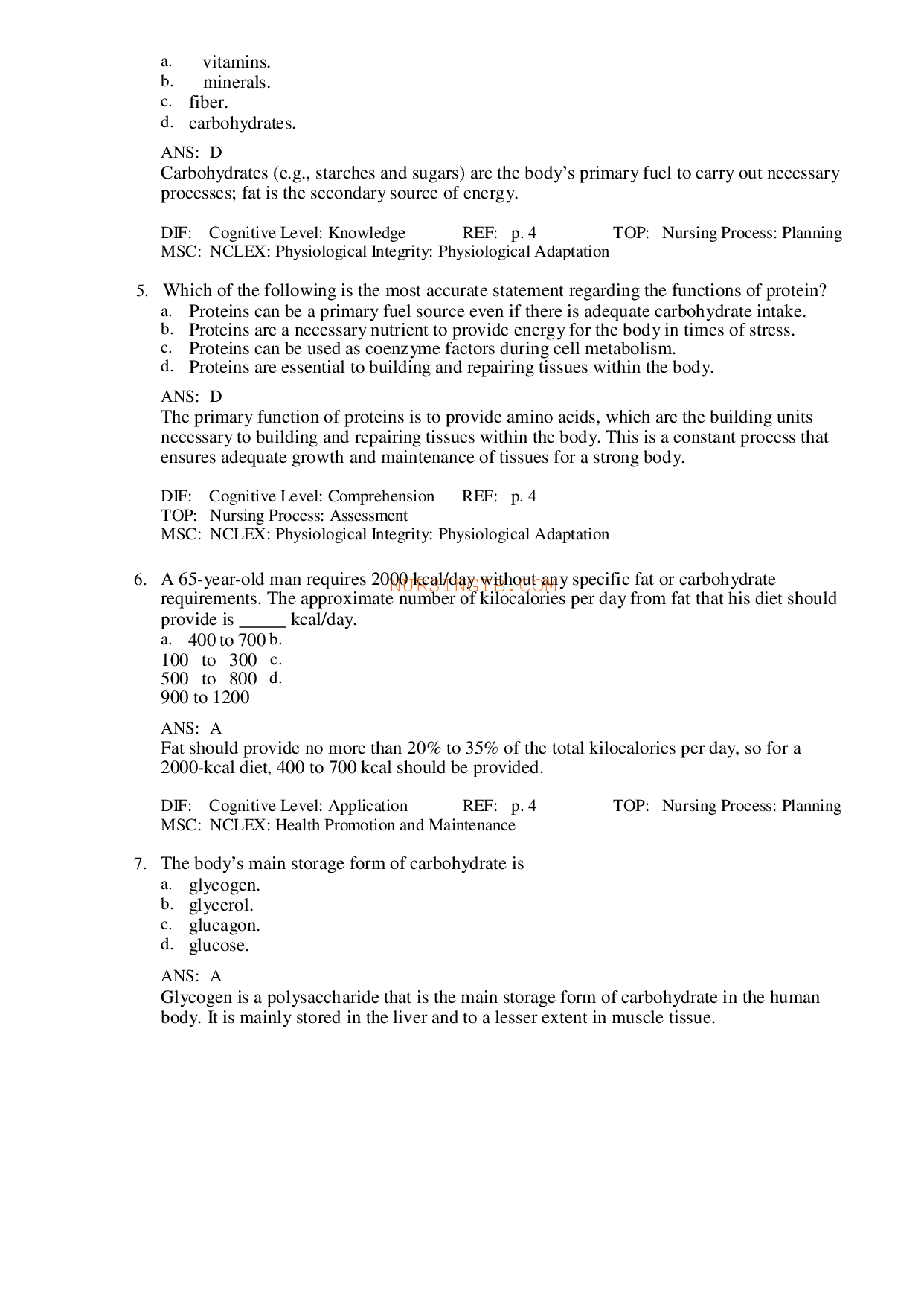 Preview page 3