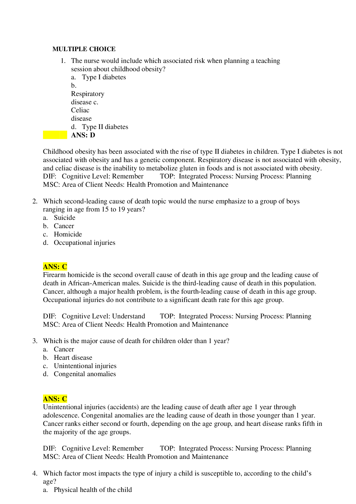Preview page 2