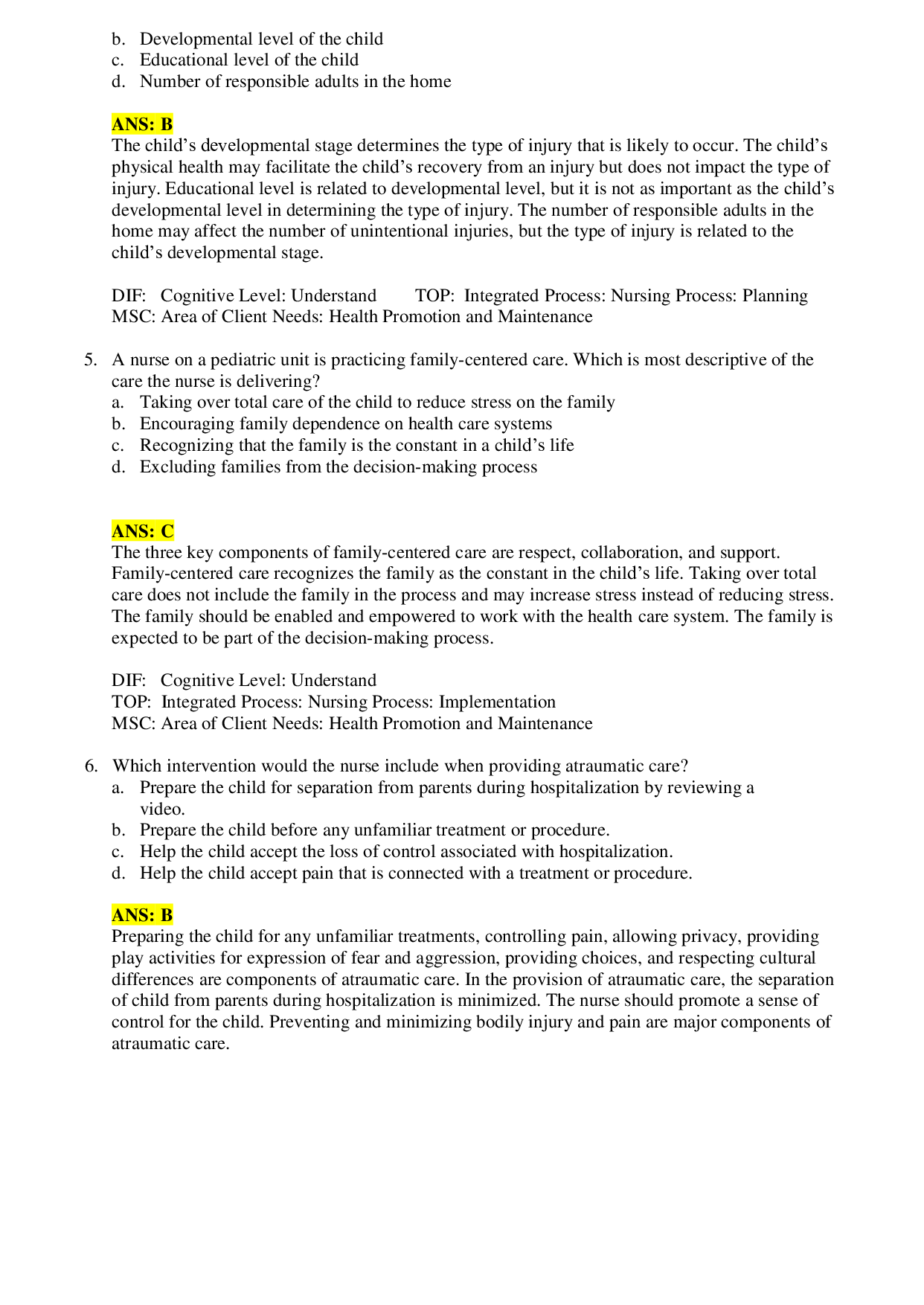 Preview page 3