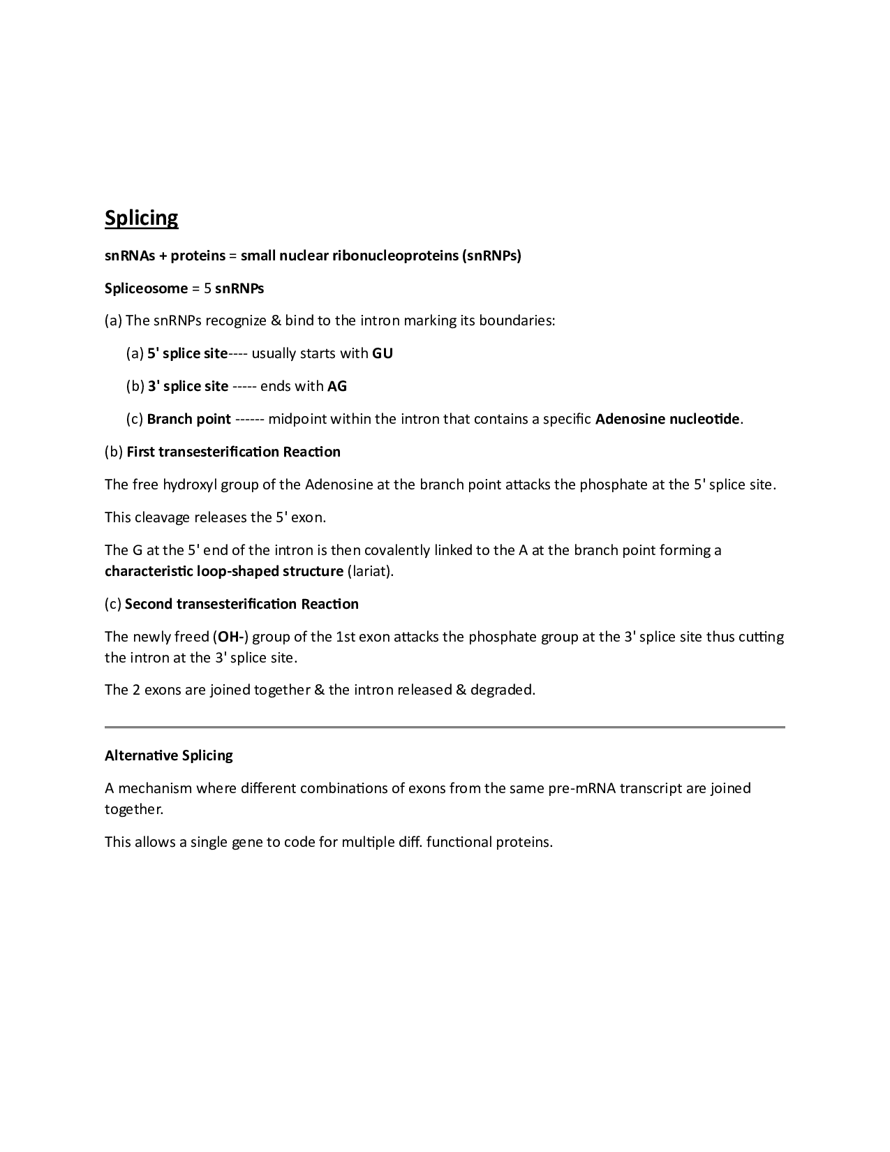Preview page 3