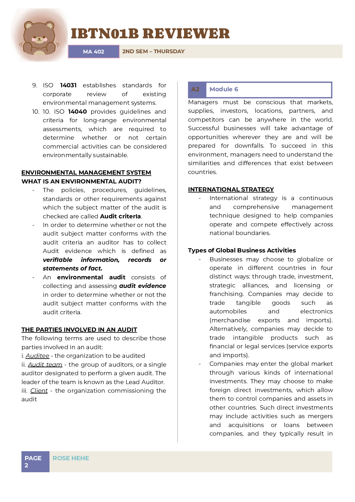 Preview page 2