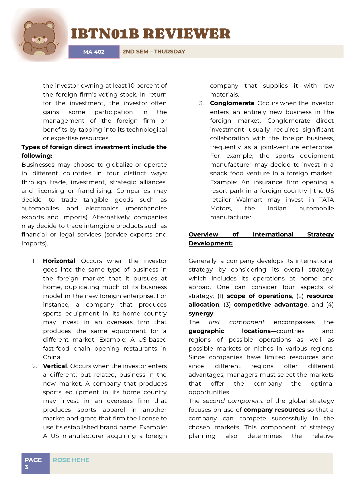 Preview page 3
