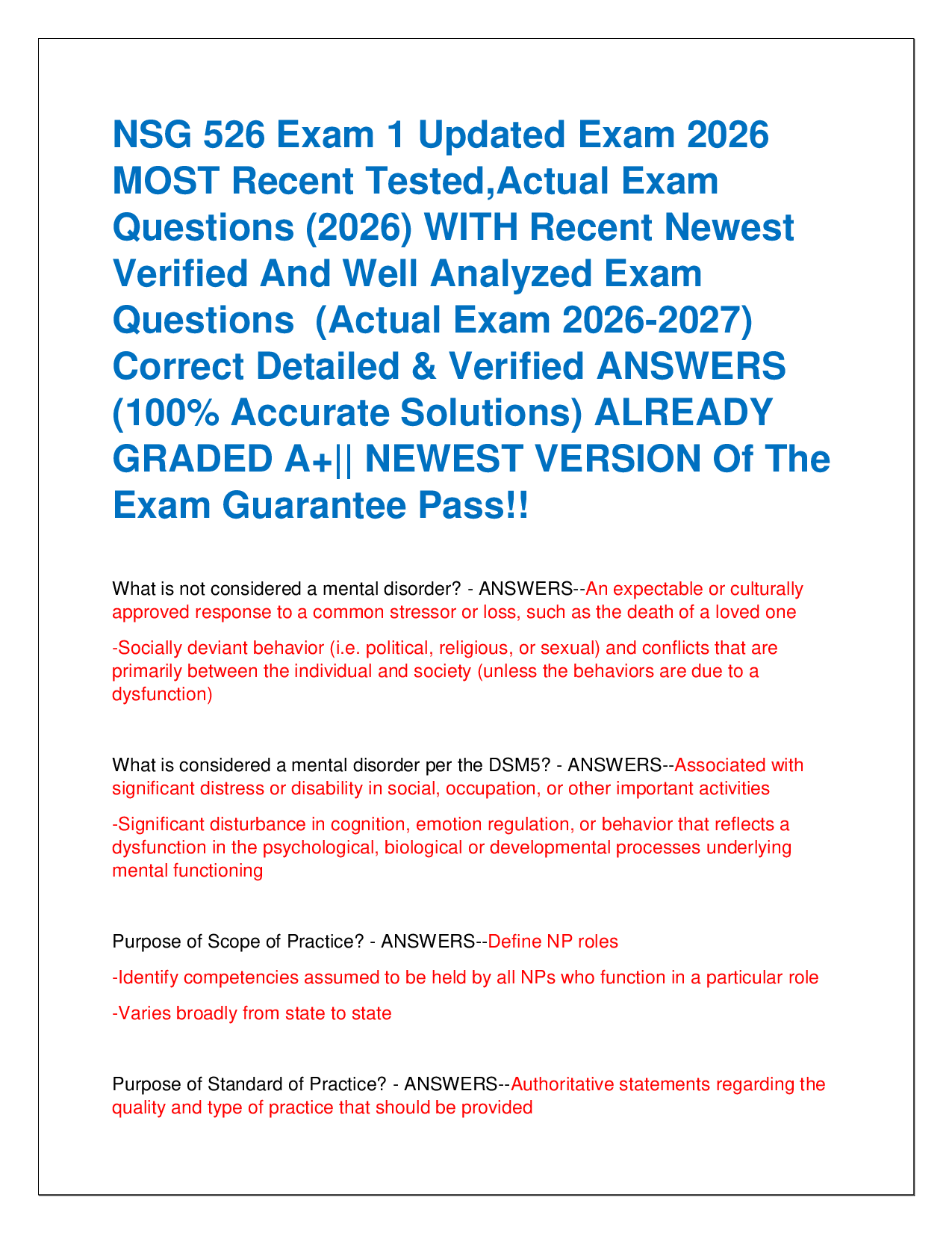 Preview page 1