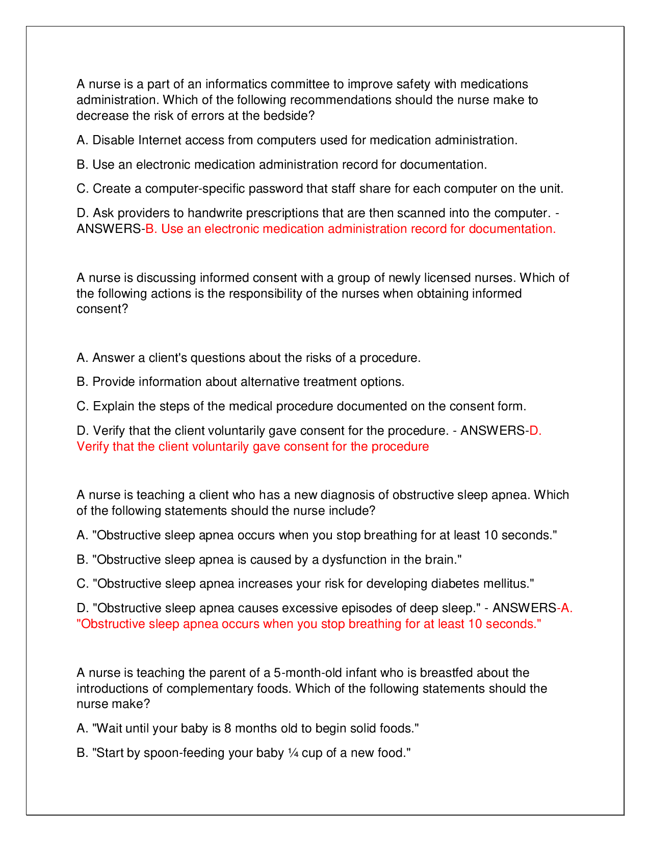 Preview page 2