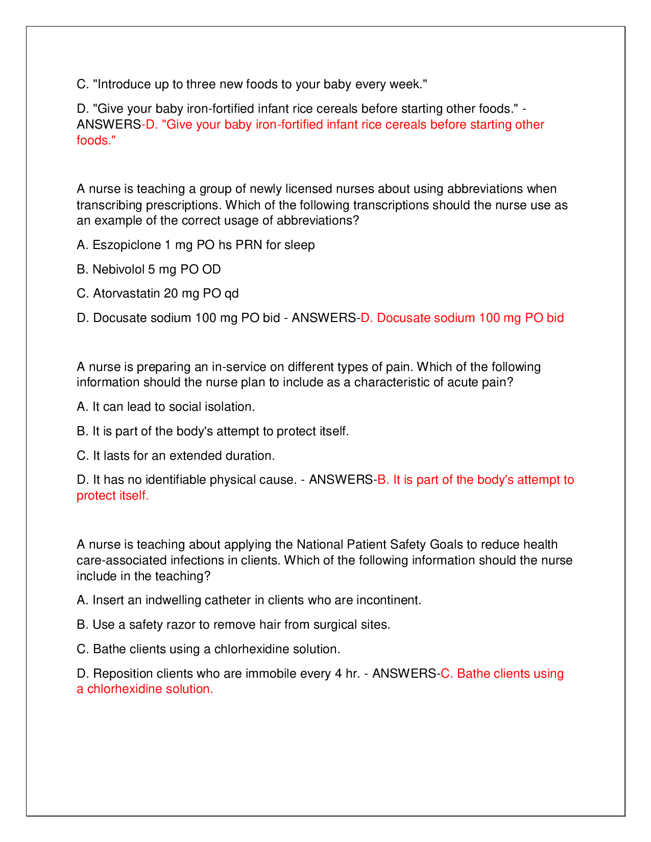 Preview page 3