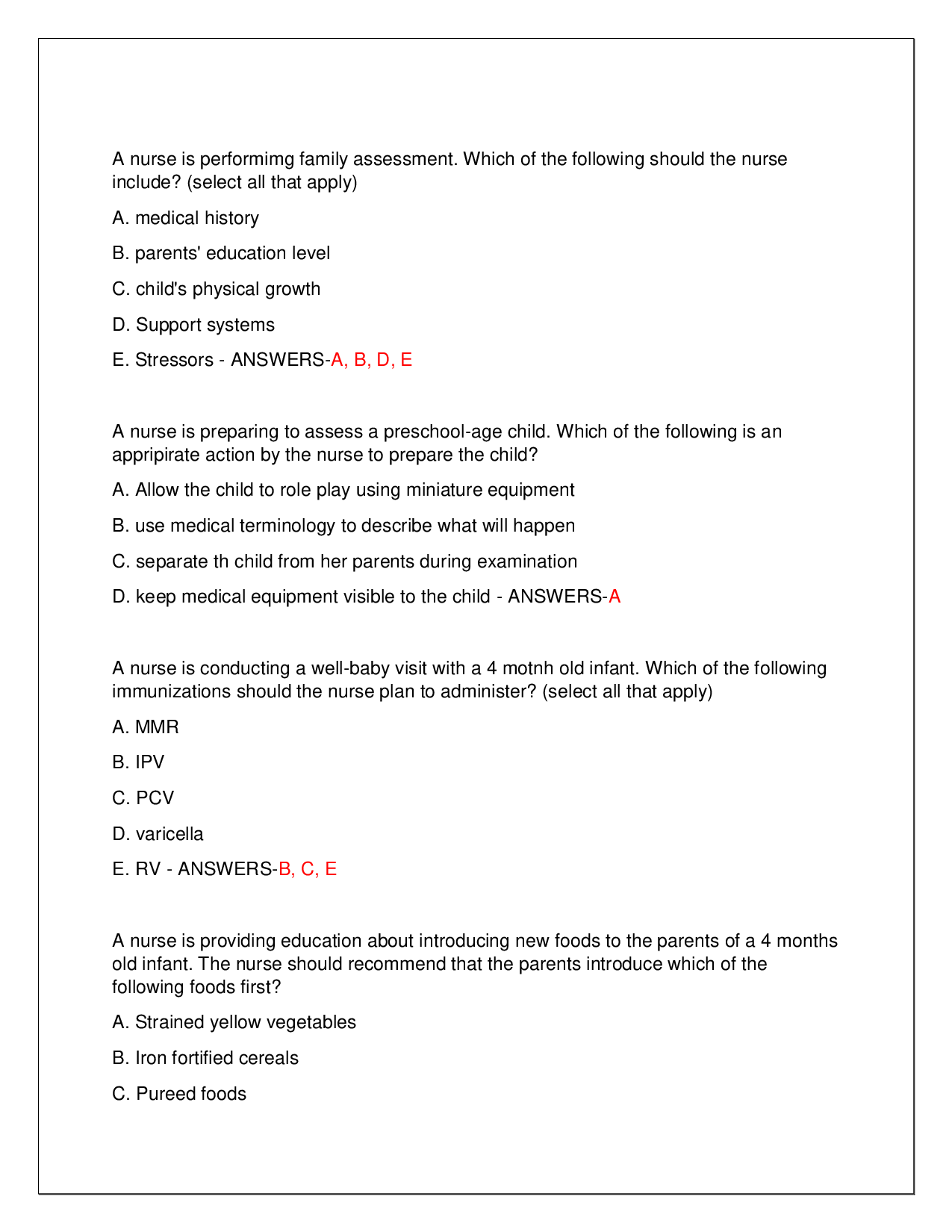 Preview page 2
