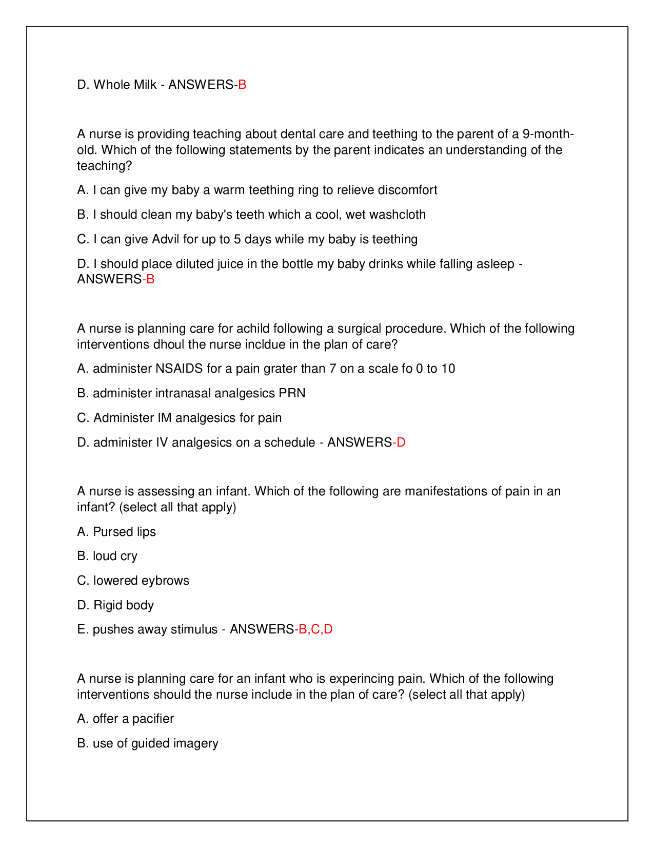 Preview page 3