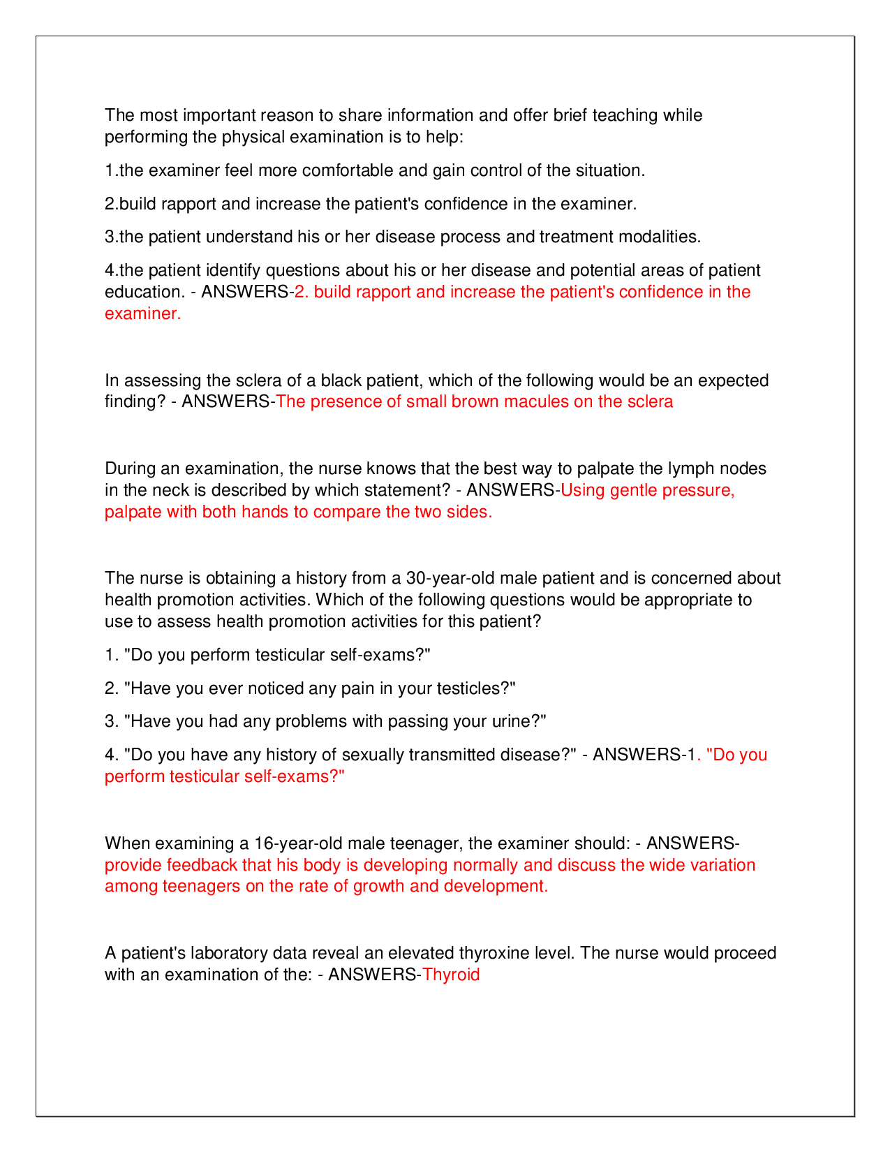 Preview page 2