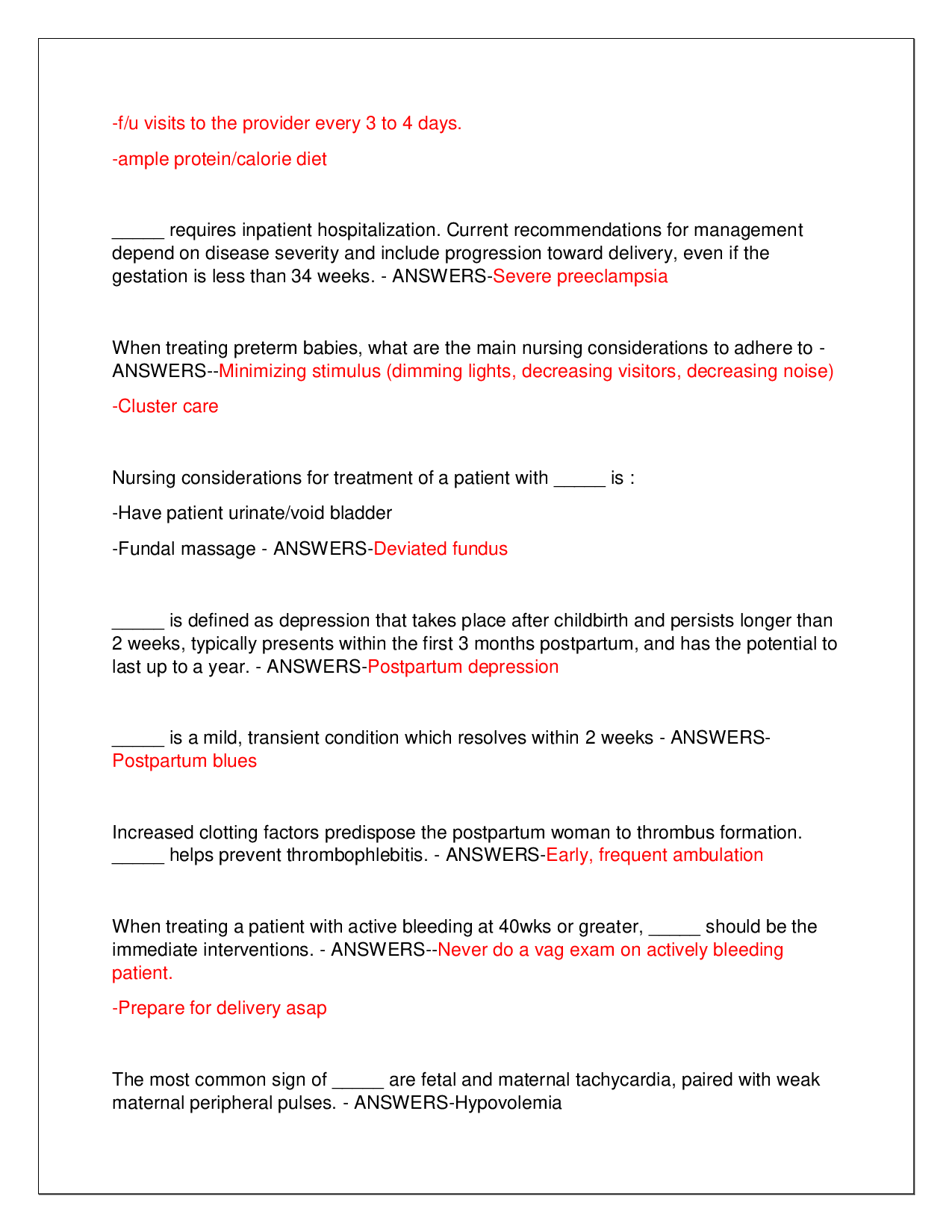 Preview page 2