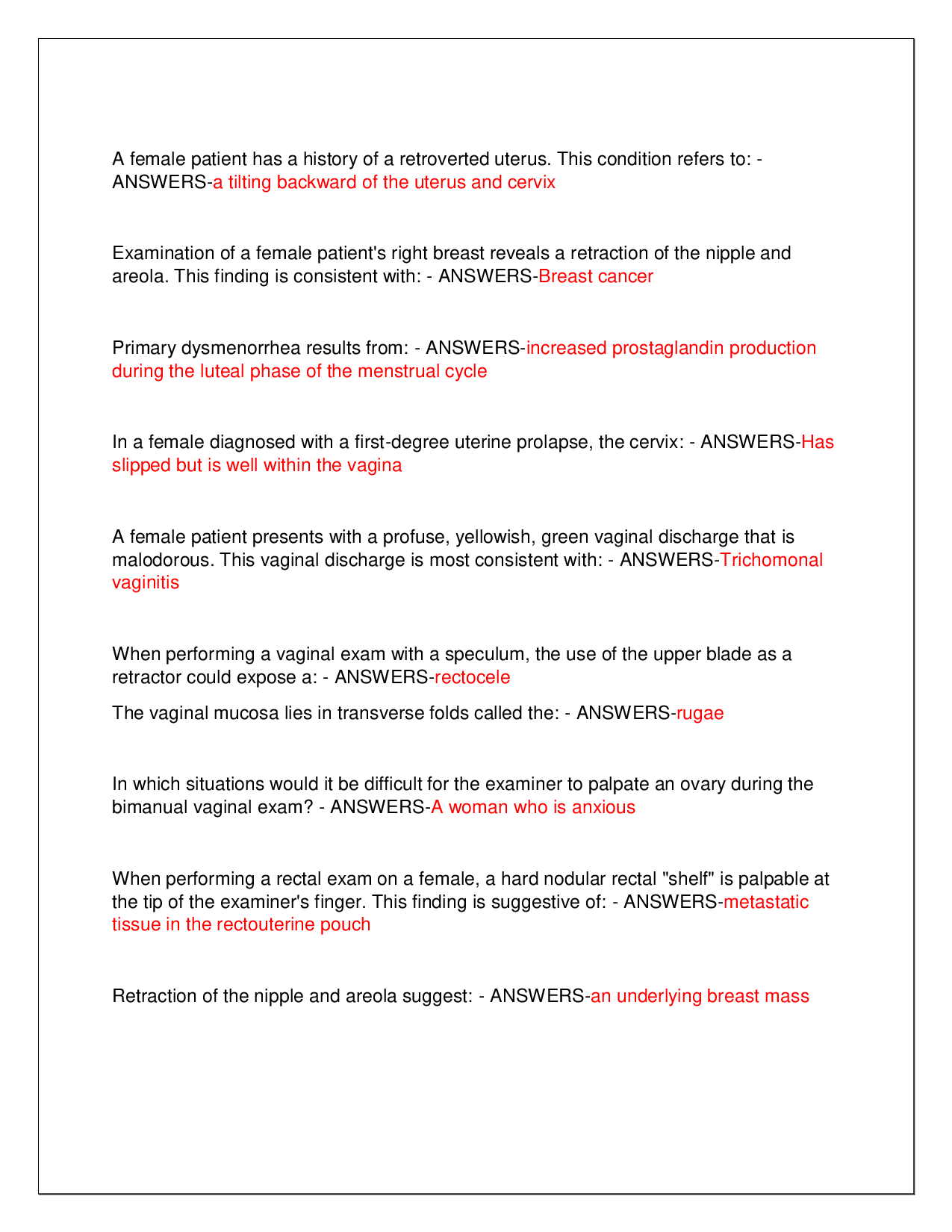 Preview page 2