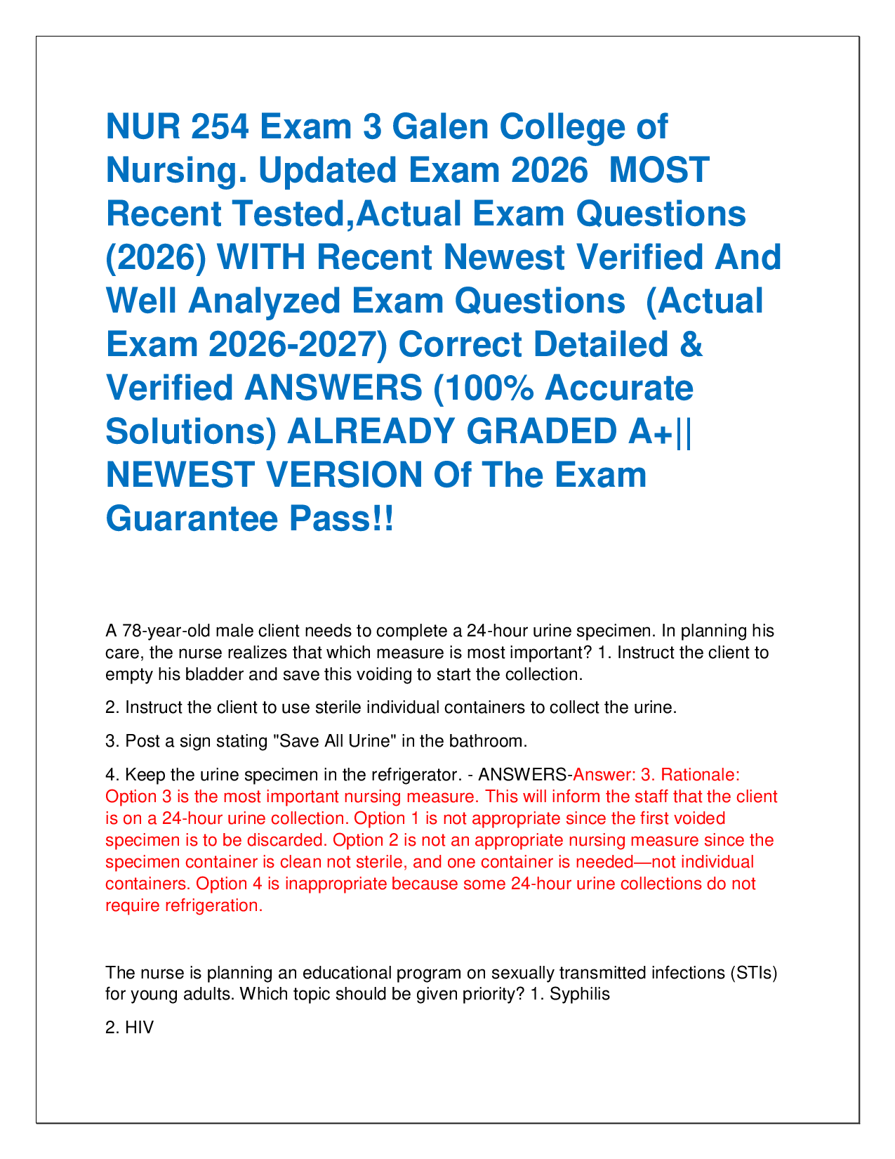 Preview page 1