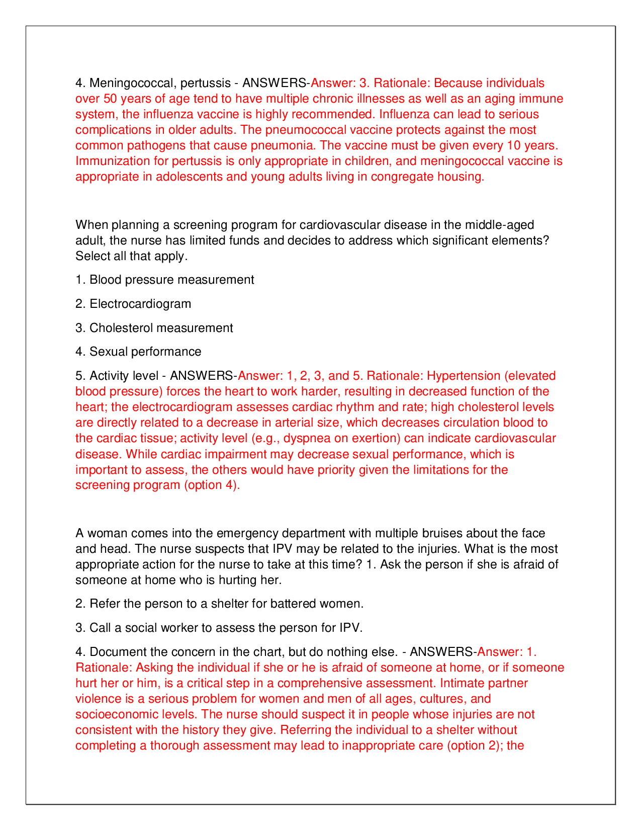 Preview page 3