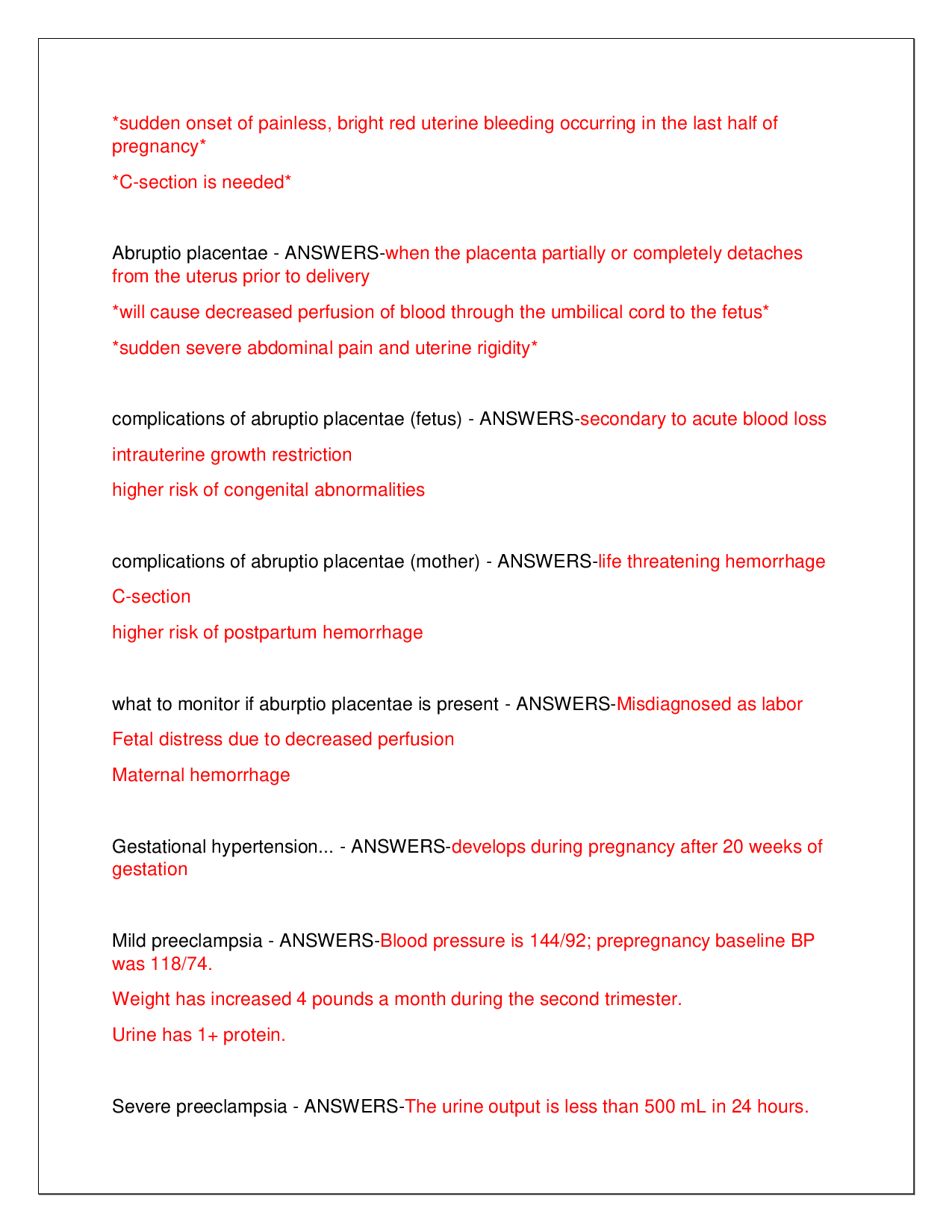Preview page 2